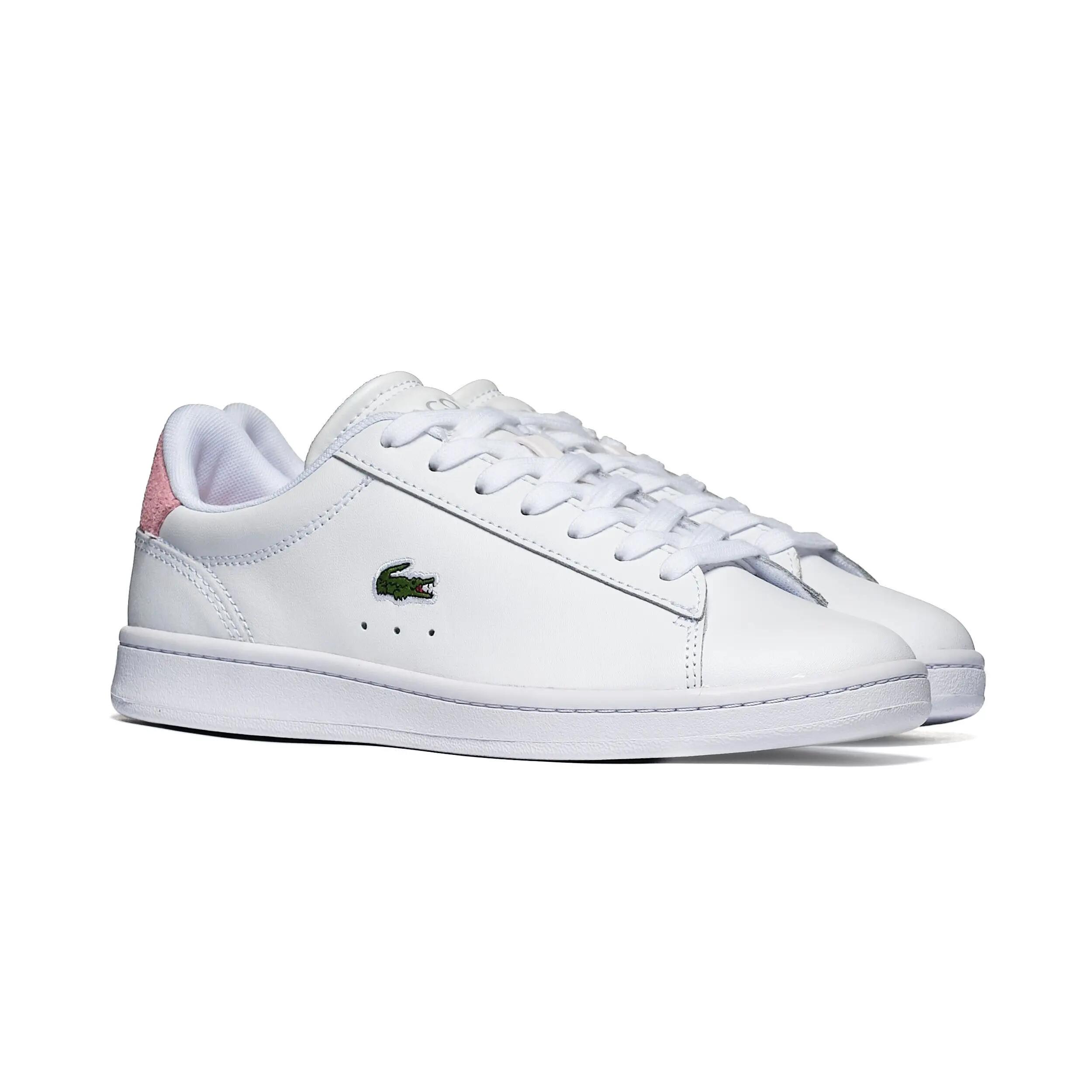 LACOSTE picture