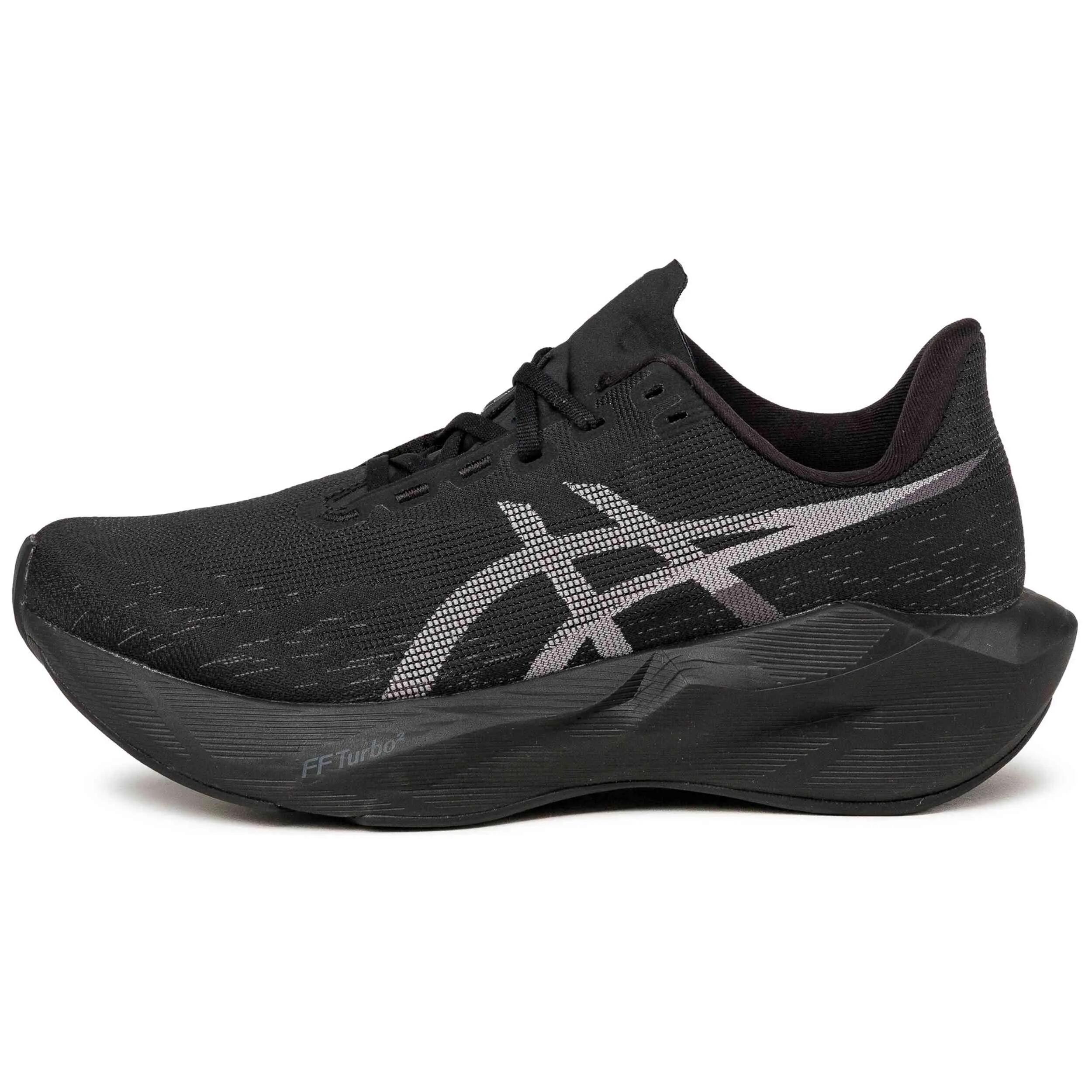 ASICS picture
