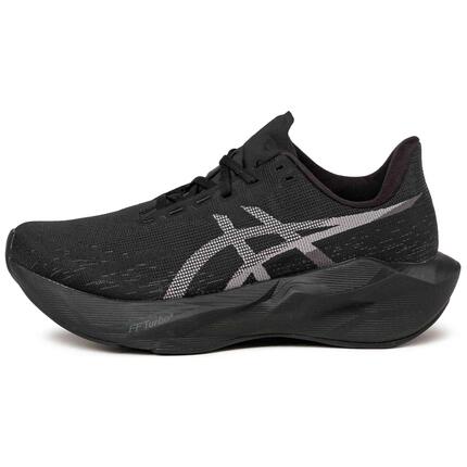 Turnschuhe Asics Modell Novablast 6 für männer
