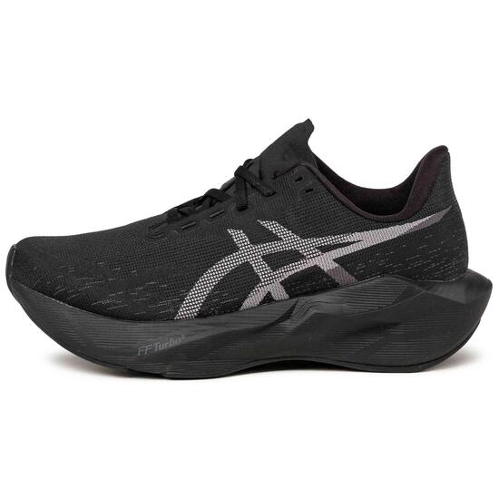 Turnschuhe Asics Modell Novablast 6 für männer