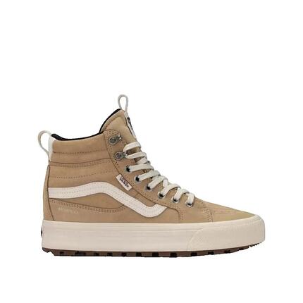 Zapatillas Vans MTE Sk8-Hi Impermeables Aisladas
