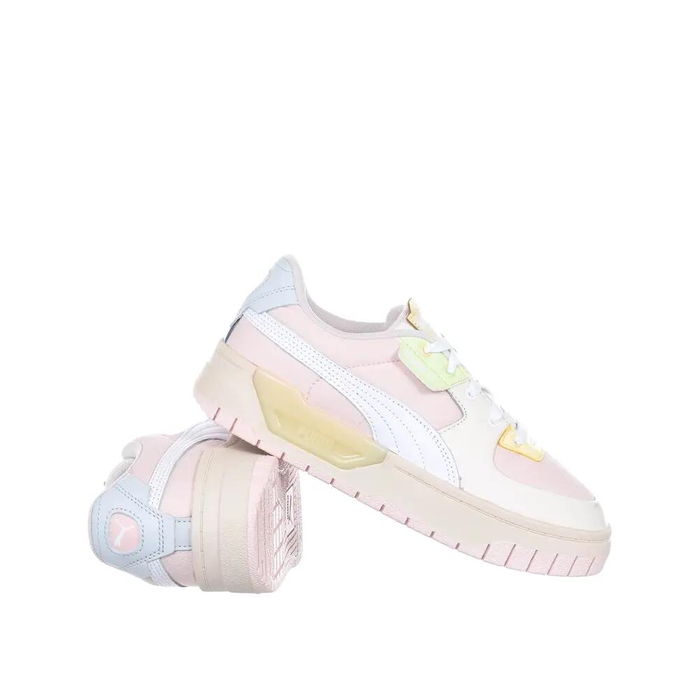 PUMA Cali Dream Pastel Schuhe 2/6