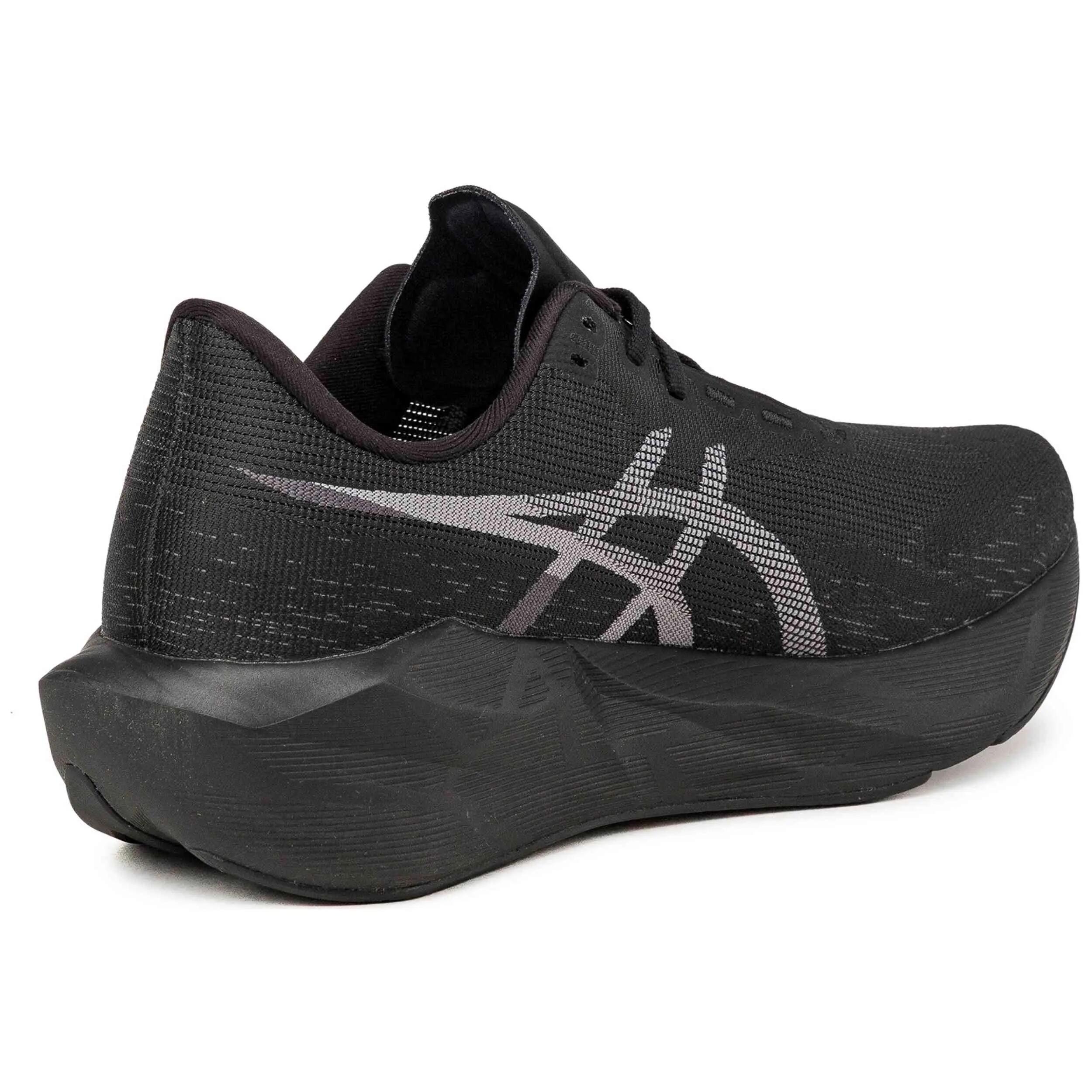 Zapatillas Asics modelo Novablast 6 para hombre 3/3