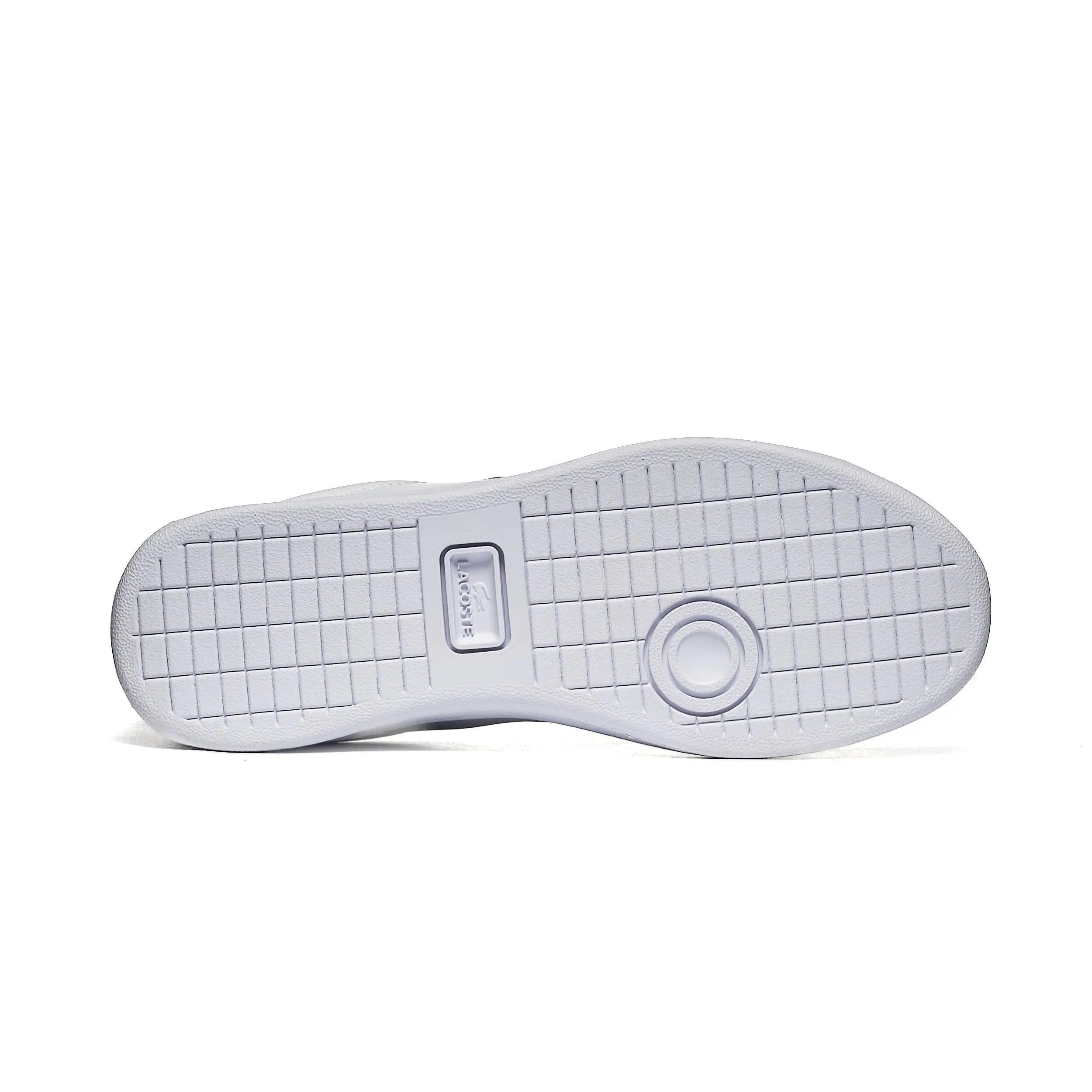Damskie sneakersy Lacoste Womens Carnaby Sneakers 48SFA00151Y9 5/6