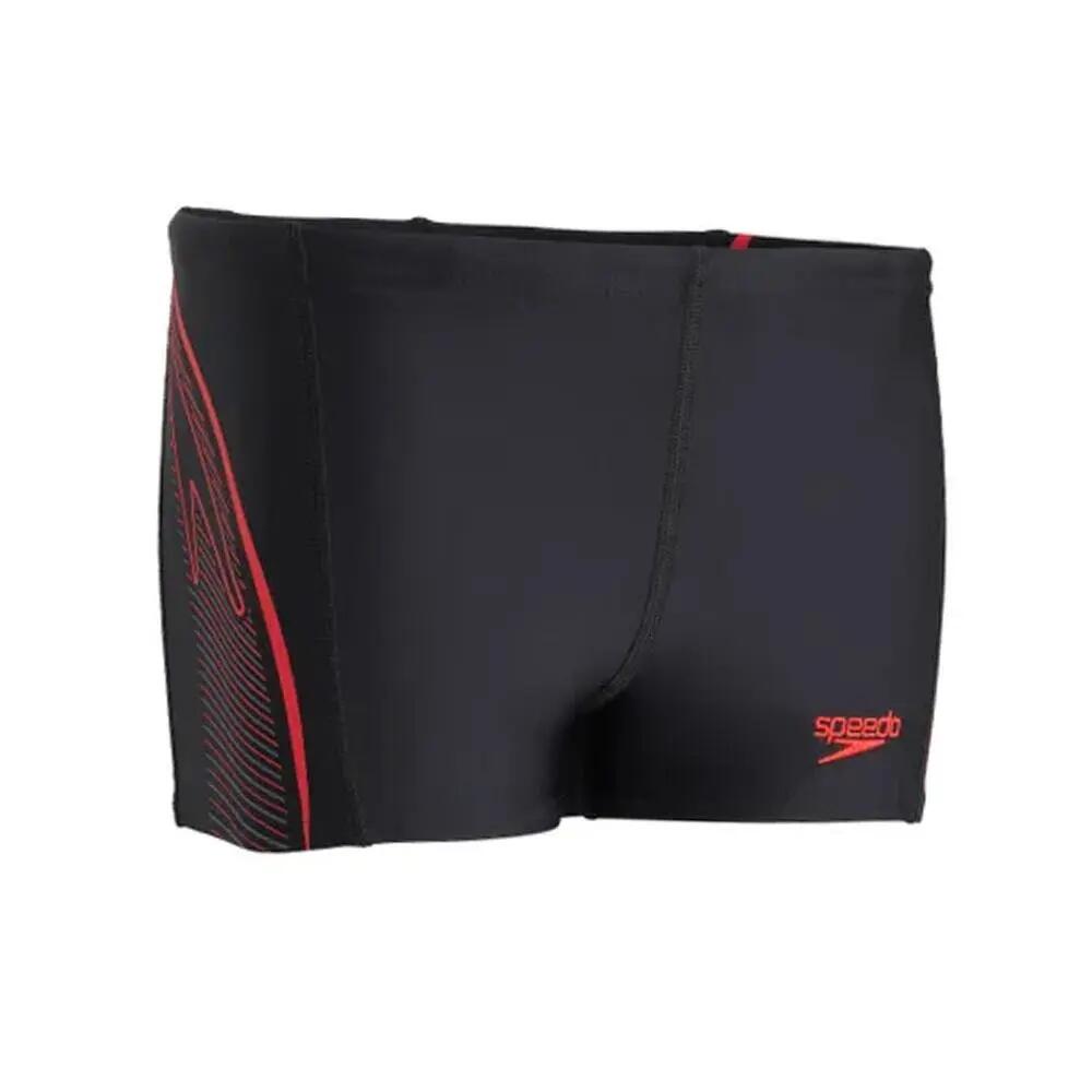 SPEEDO picture