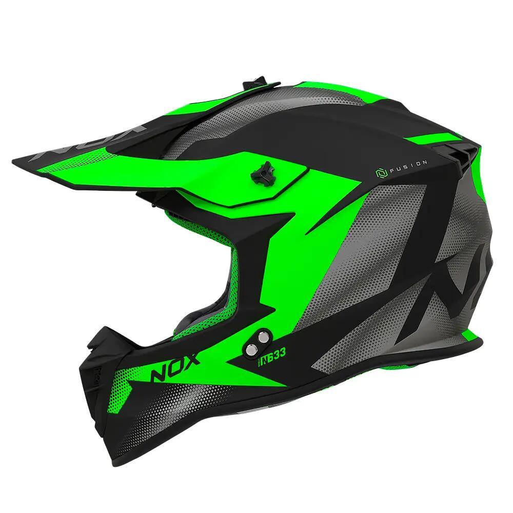 NOX picture