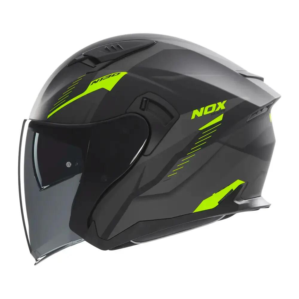NOX picture