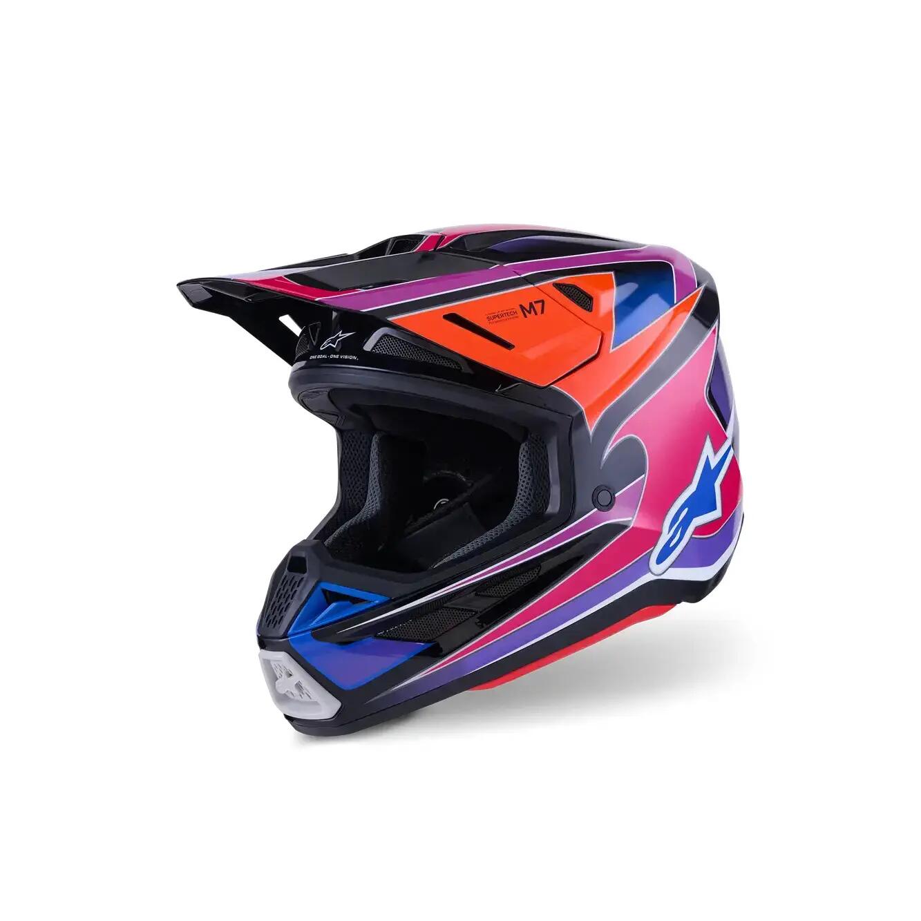 ALPINESTARS picture