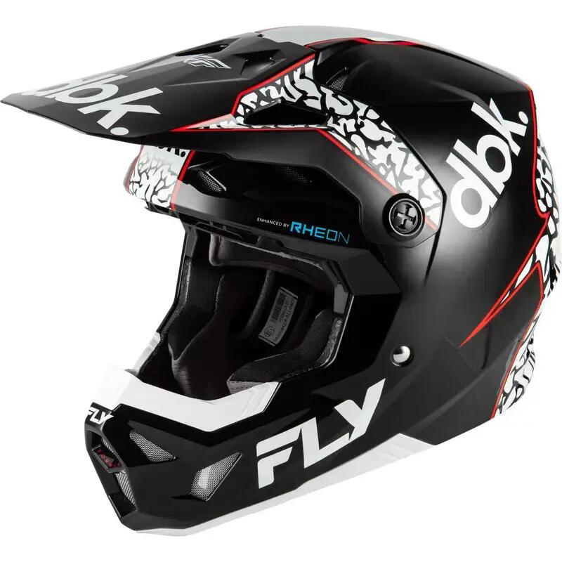 FLY RACING picture