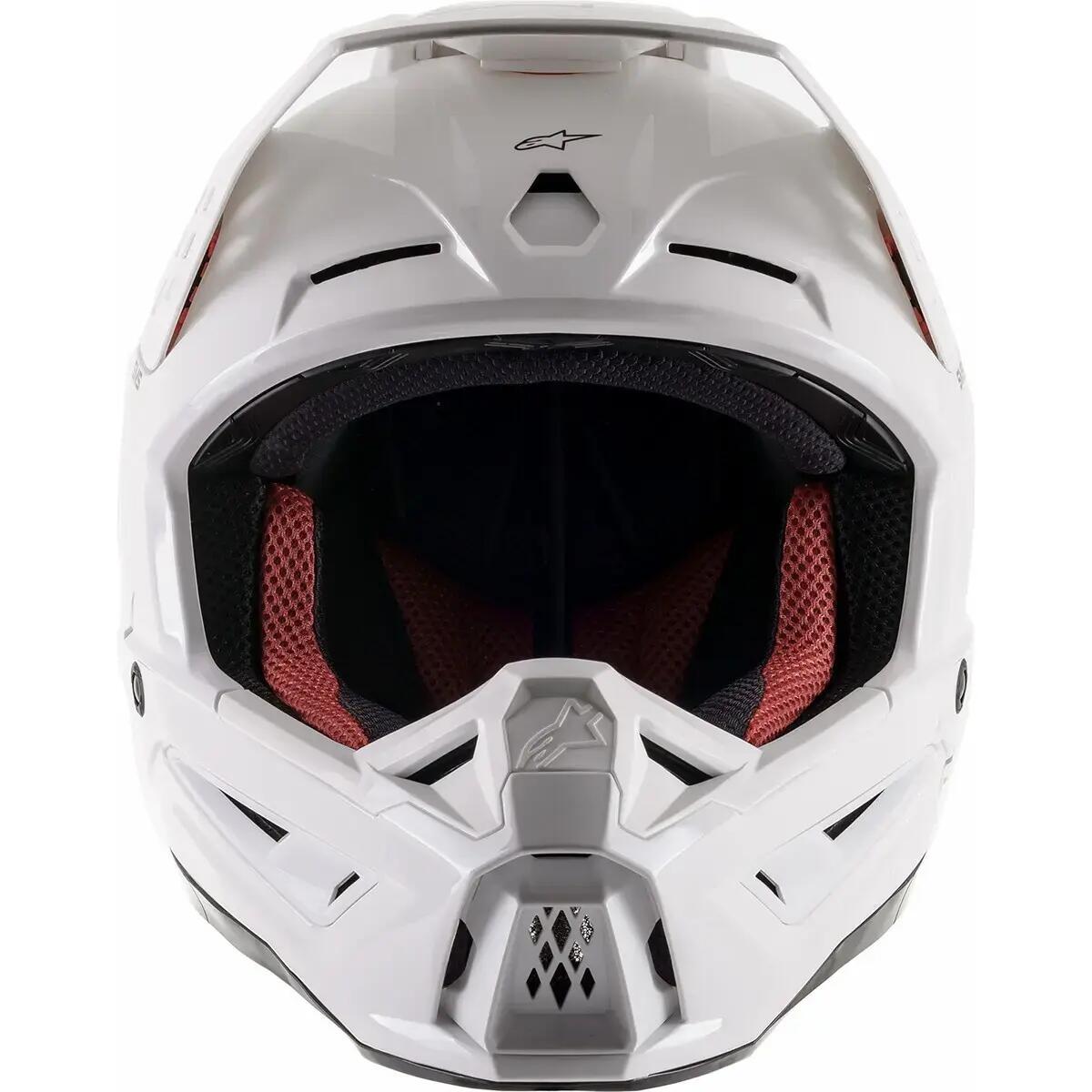 ALPINESTARS picture