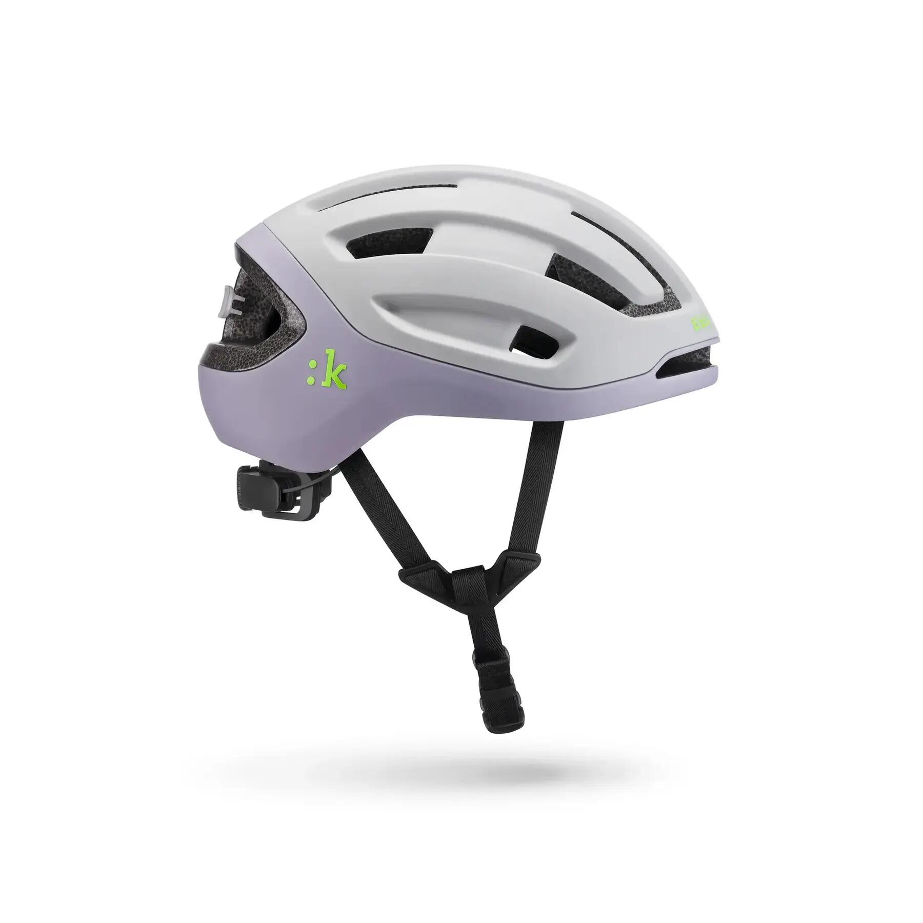 FIZIK picture