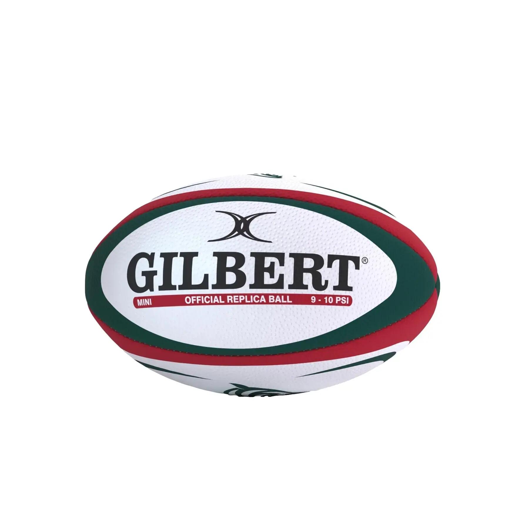 GILBERT picture