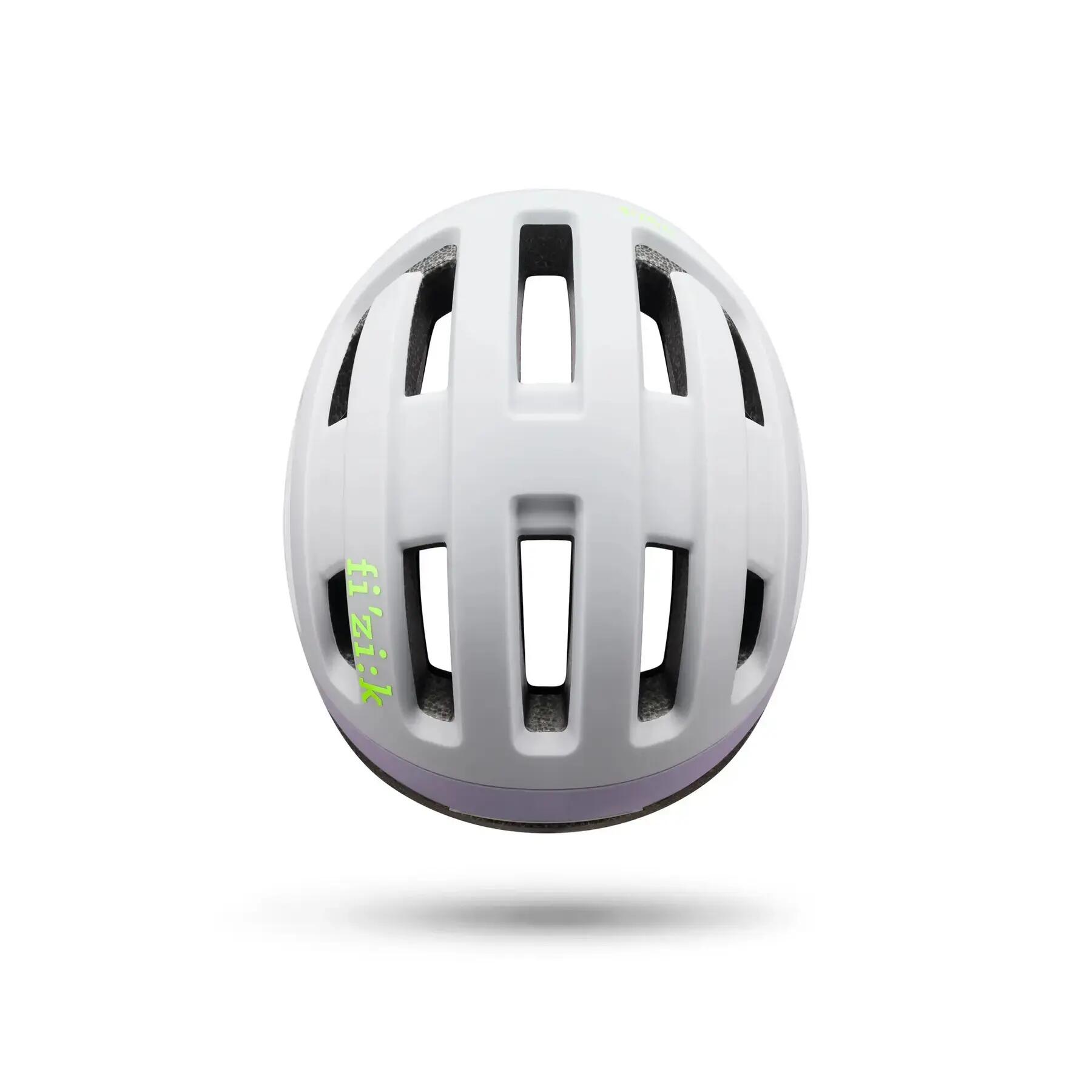 Casque Fizik Kyros 5/5