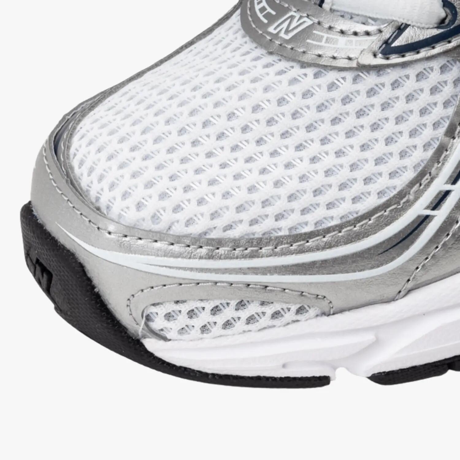 Baskets New balance modèle U740WN2 pour unisexe 5/5