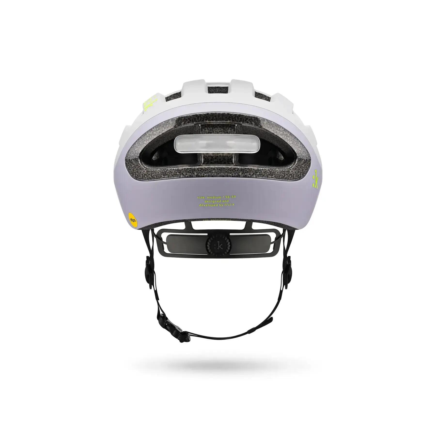 Casque Fizik Kyros 4/5