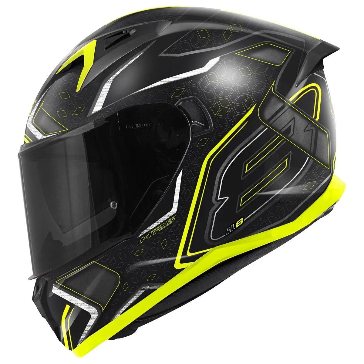 Casque intégral Givi Graphic Mystical 2/5