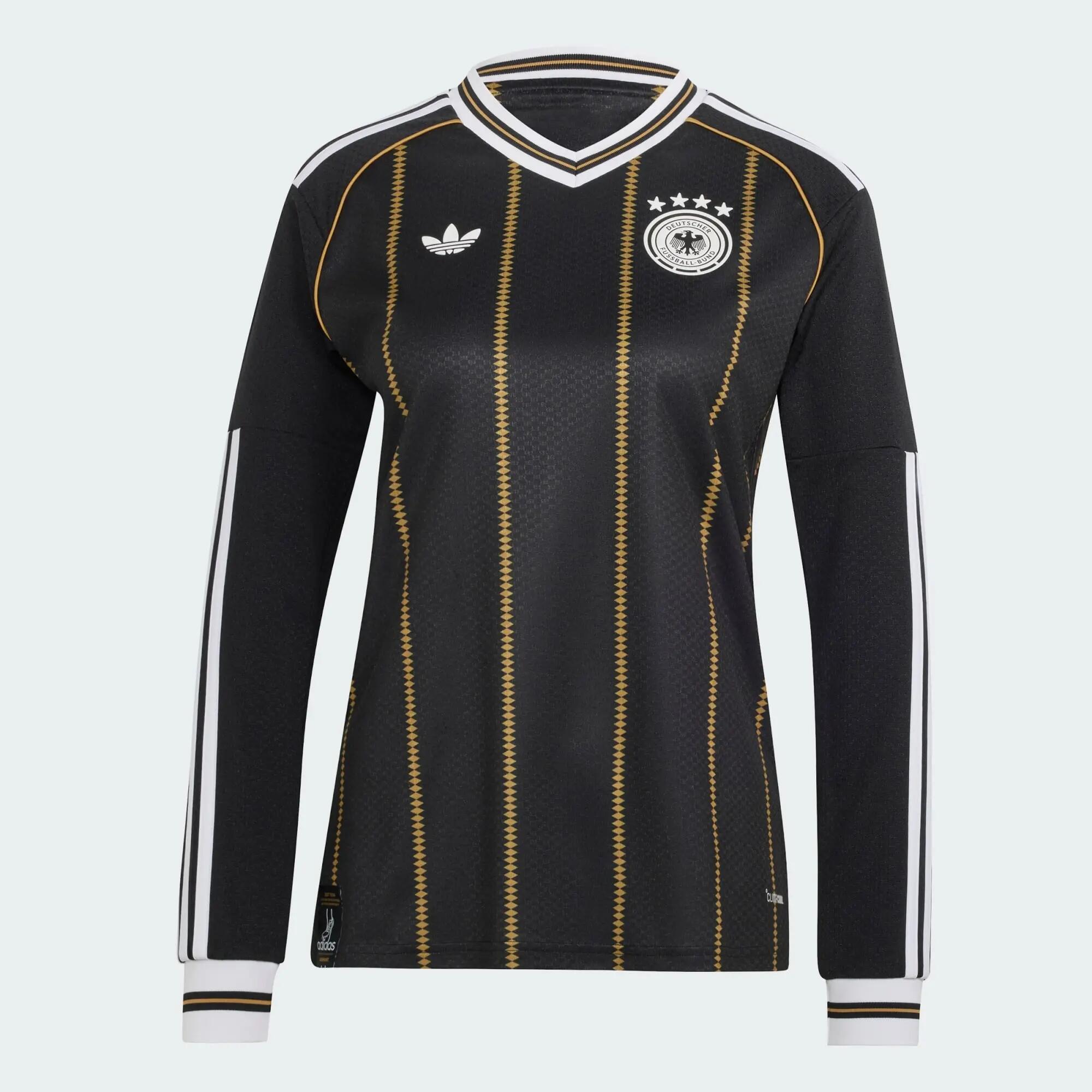 ADIDAS picture