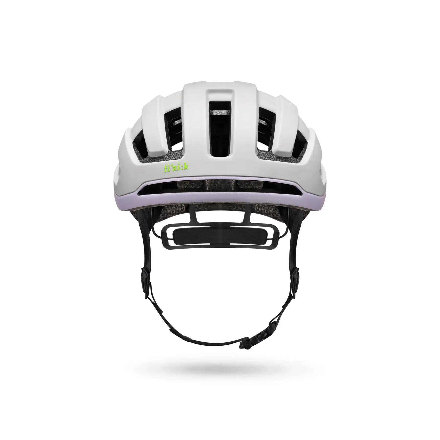 Casque Fizik Kyros 3/5