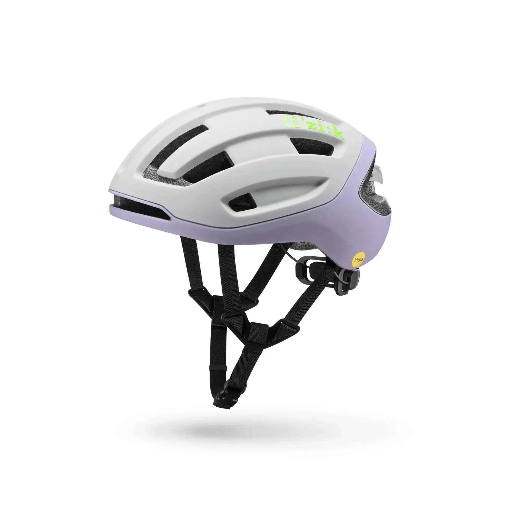 Casque Fizik Kyros 2/5