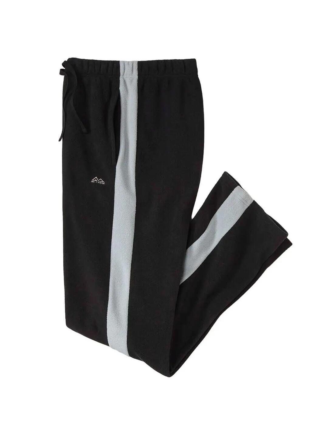 ATLASFORMEN picture