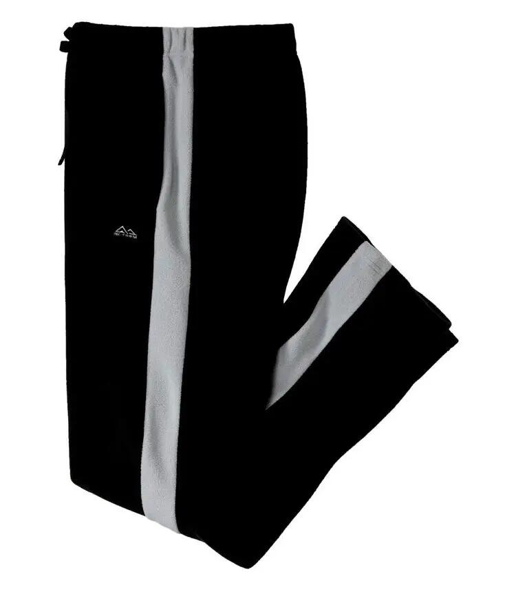 Le Pantalon Détente Polaire 2/5