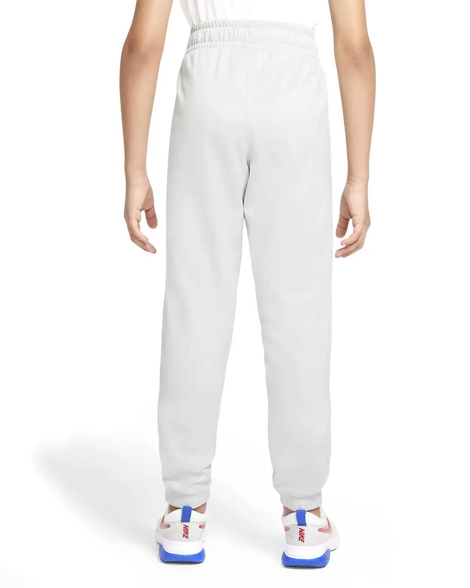 Nike Therma Fit Junior Trainingsbroek 2/4