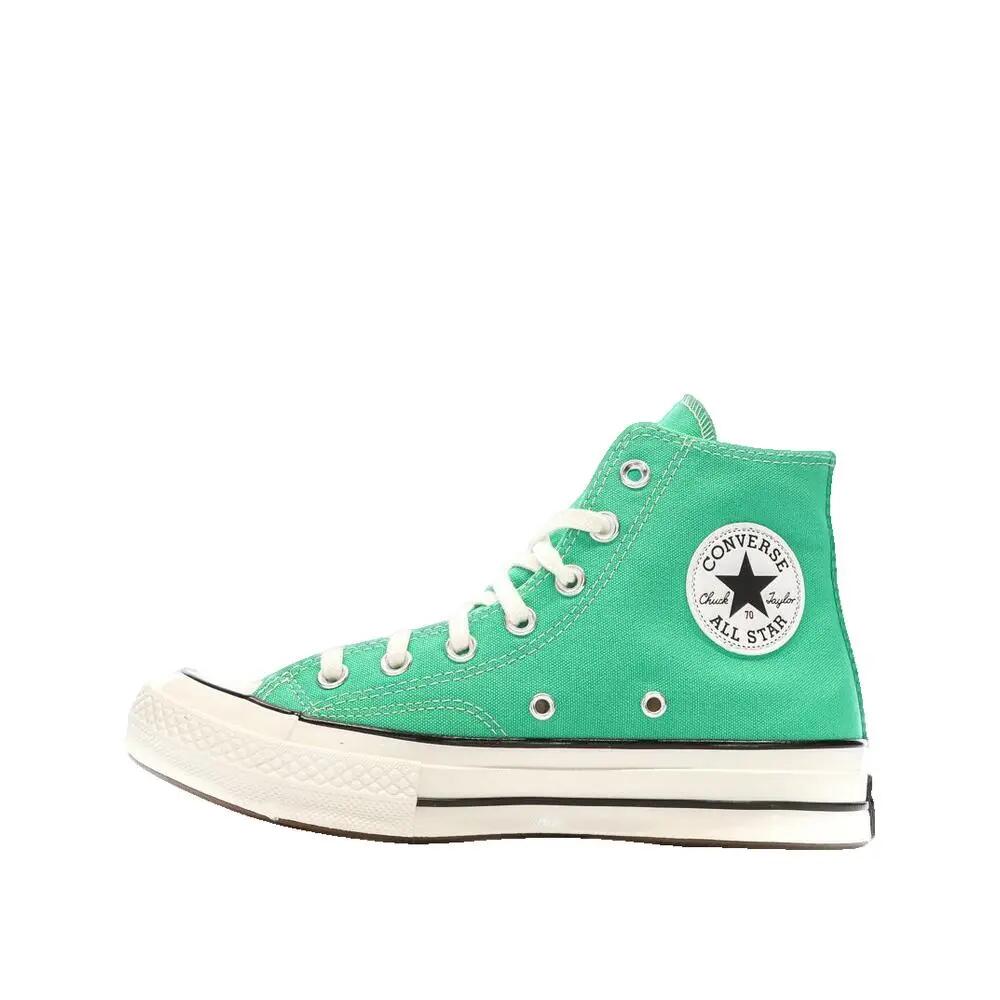 CONVERSE picture