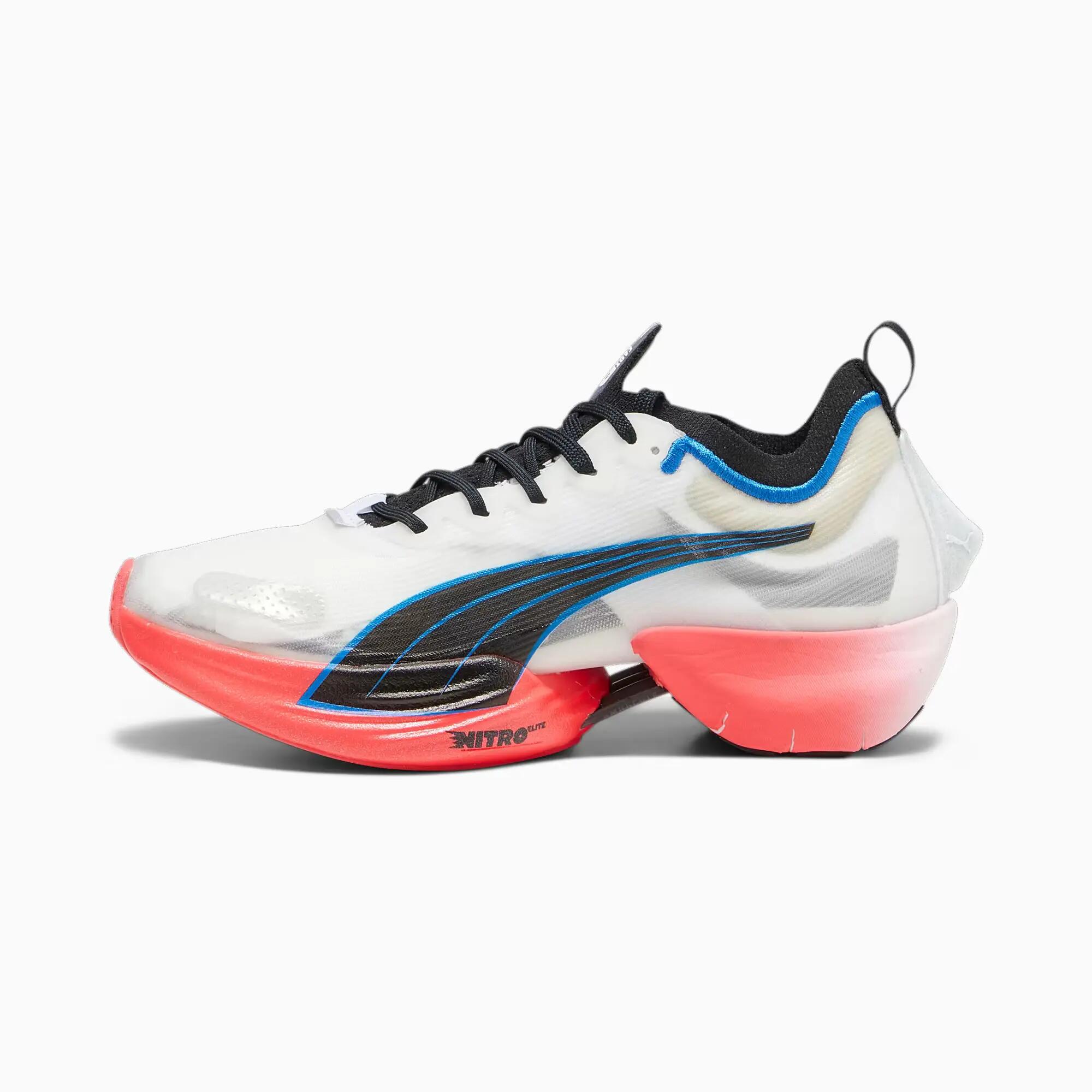 PUMA picture