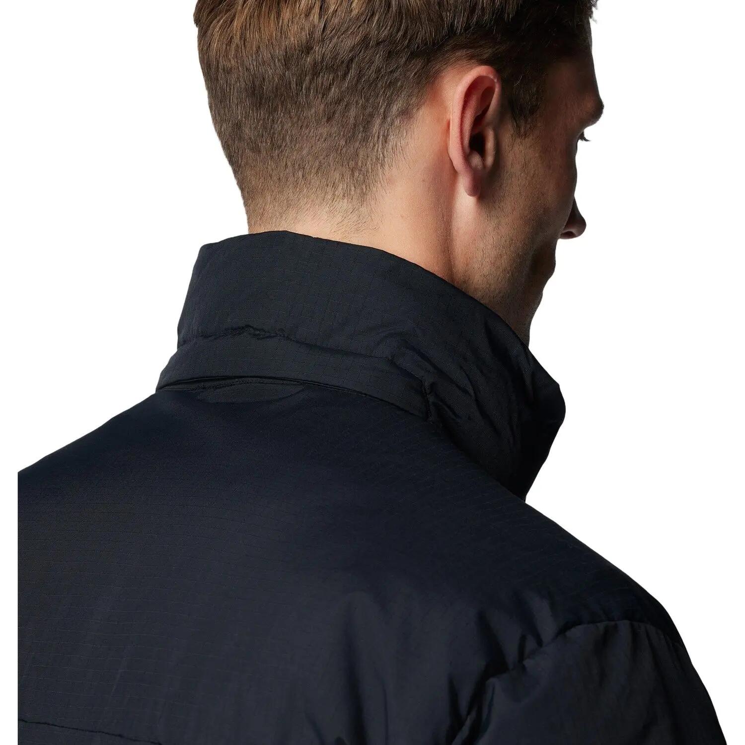 Męska kurtka Columbia Men's Landroamer Puffer Jacket 2088081010 8/9