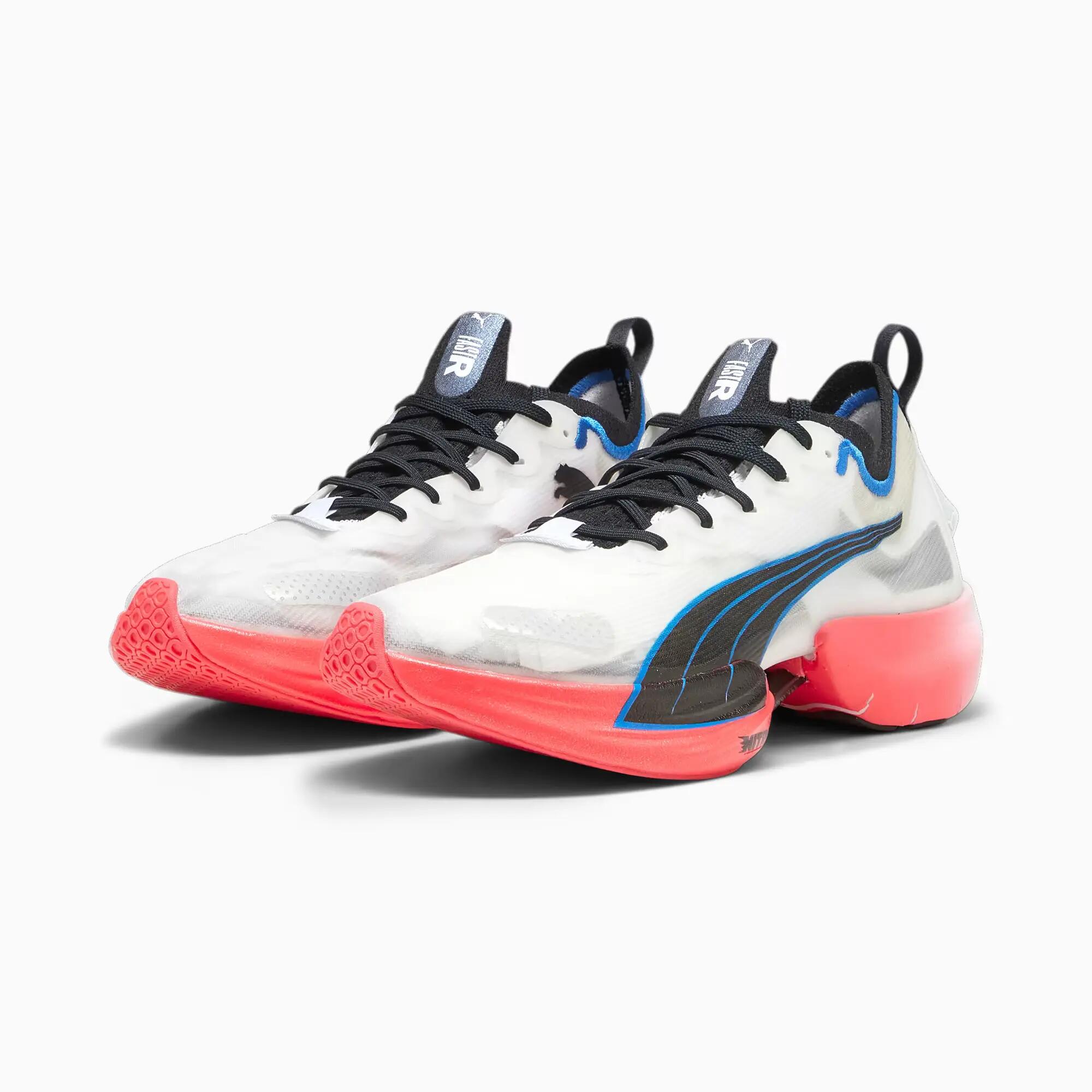 Puma Fast-R Nitro Elite WNS 6/6