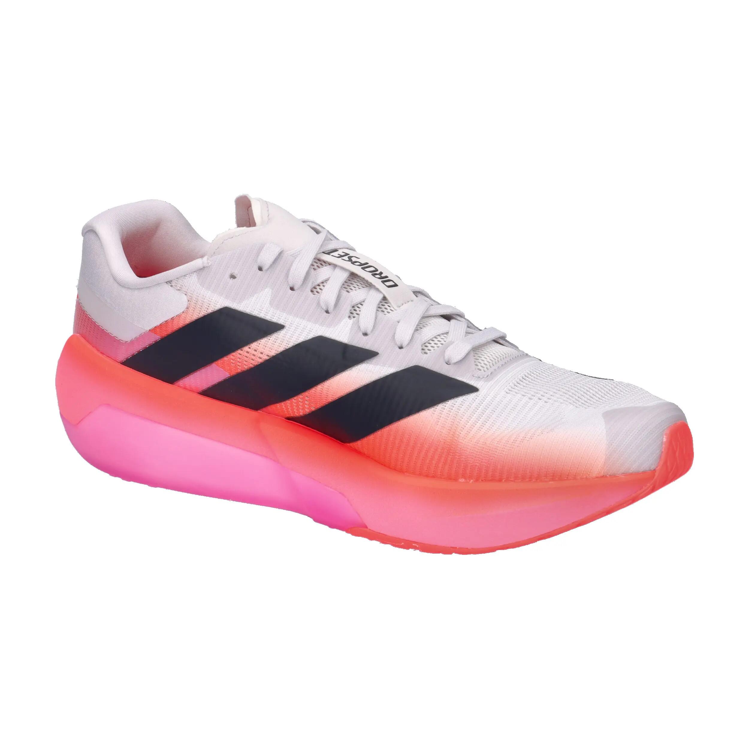 adidas Herren Trainingsschuhe ADIZERO DROPSET PRO TRAINER 8/14