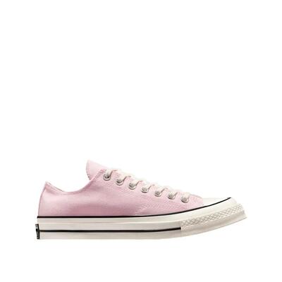Sneakers Converse Chuck 70 OX Rosa