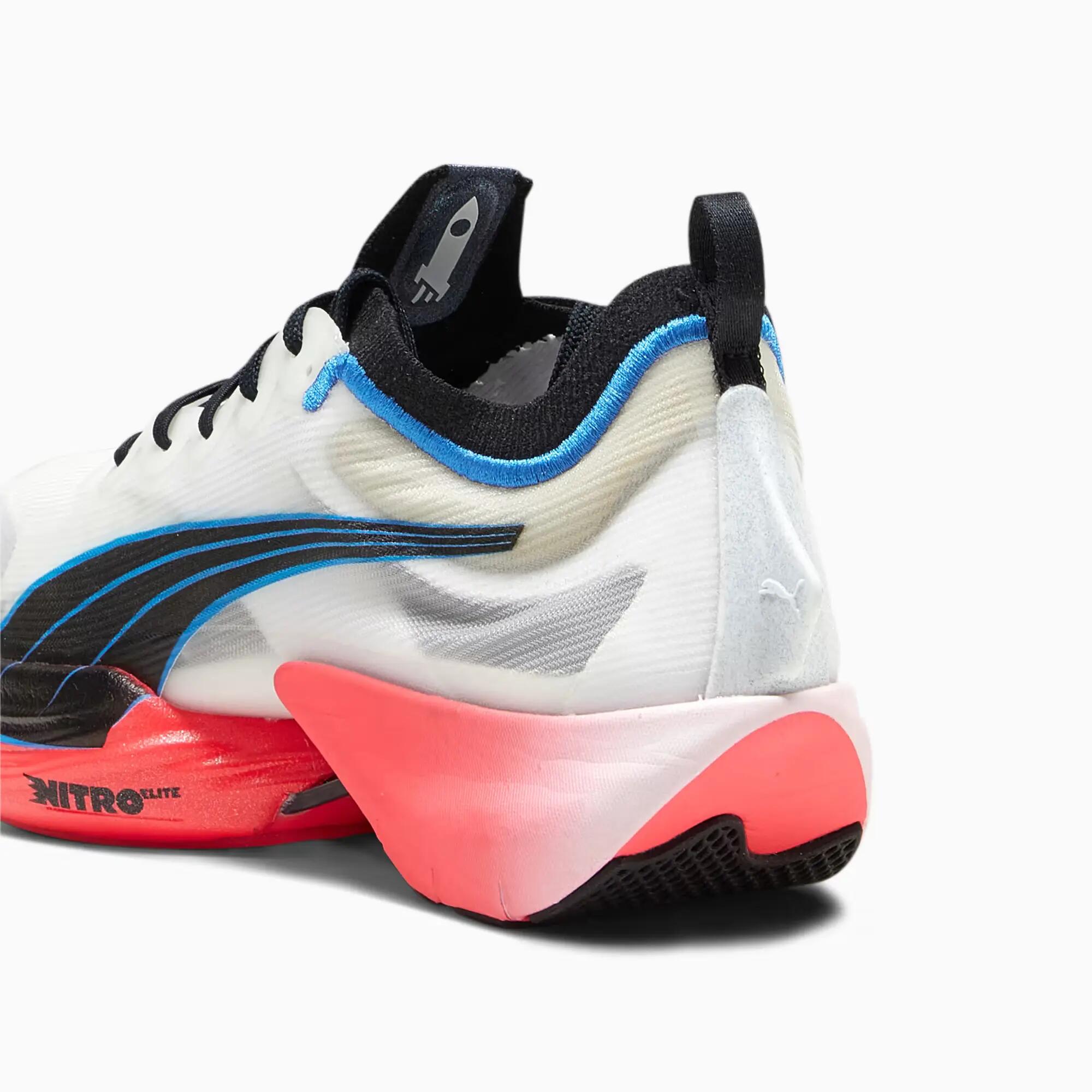 Puma Fast-R Nitro Elite WNS 5/6