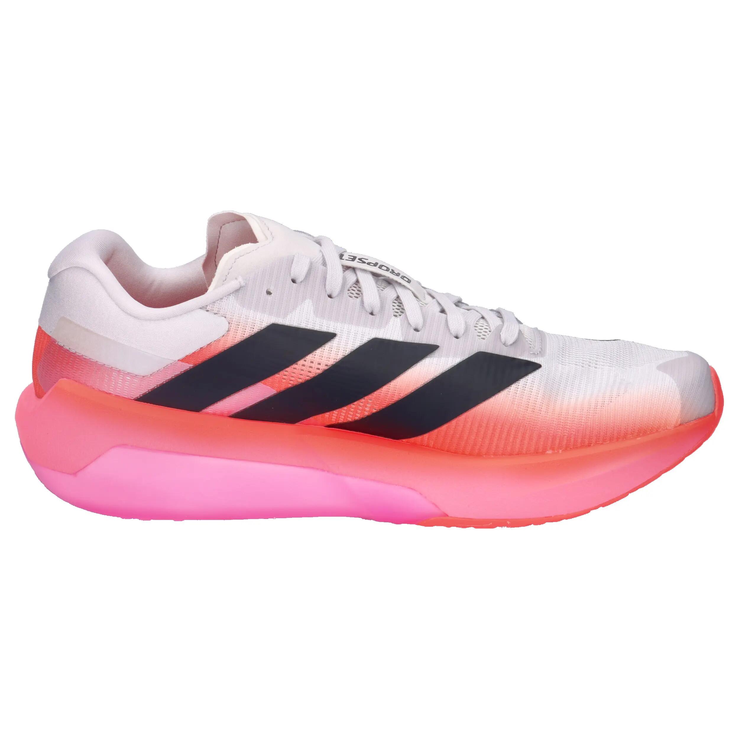 adidas Herren Trainingsschuhe ADIZERO DROPSET PRO TRAINER 7/14