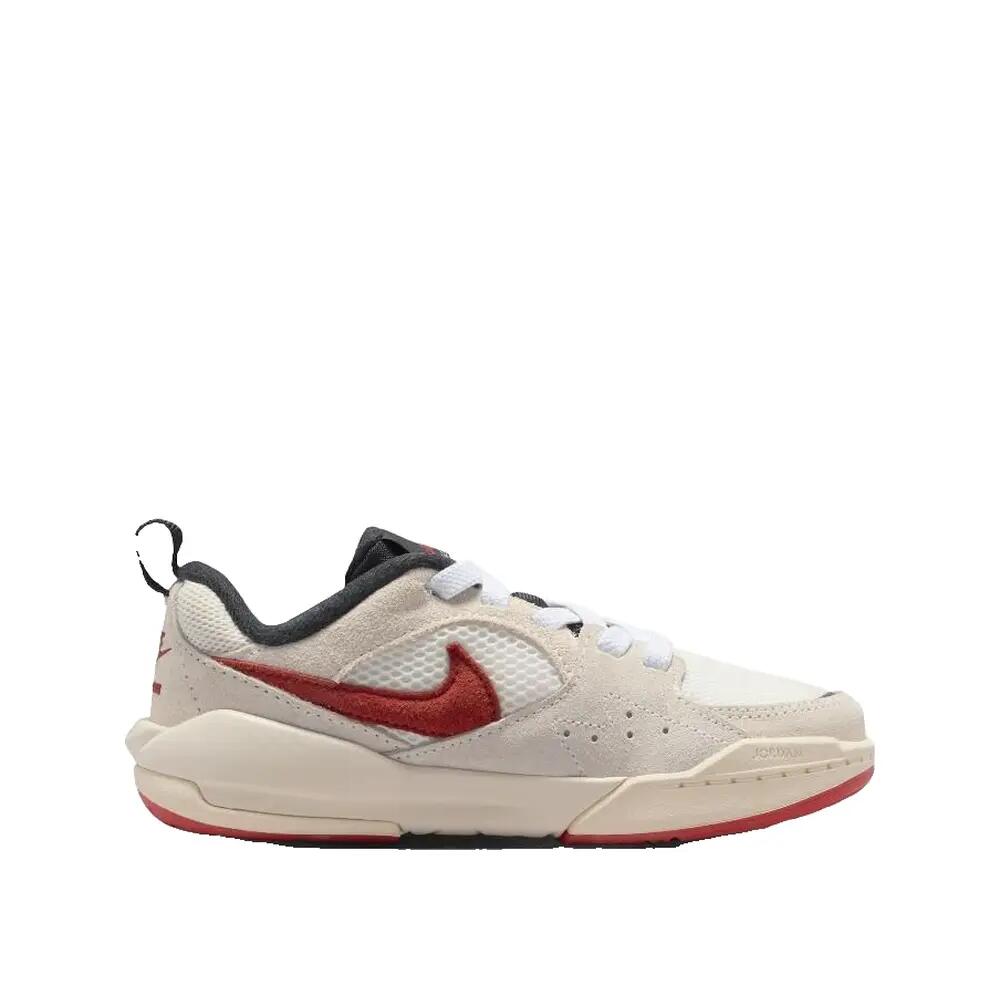 Zapatos Nike Jordan CMFT Beige 1/4