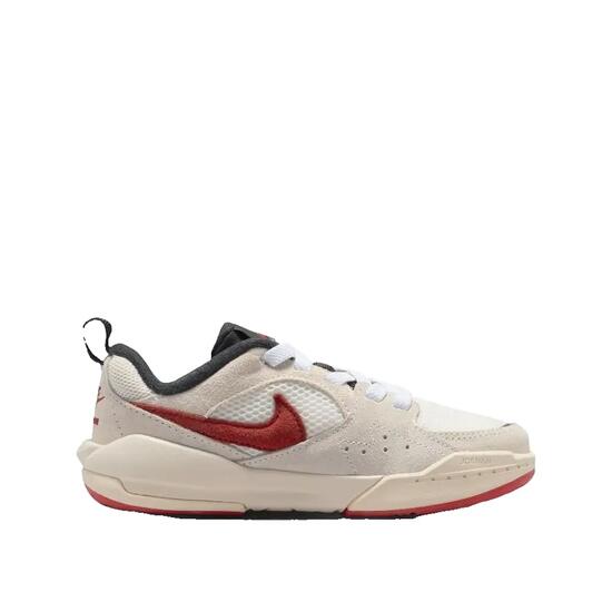 Zapatos Nike Jordan CMFT Beige