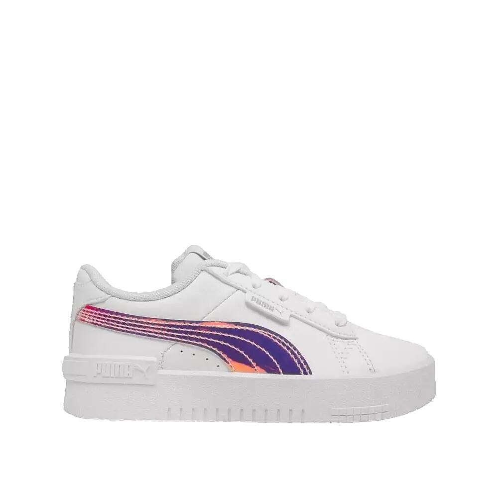 PUMA picture