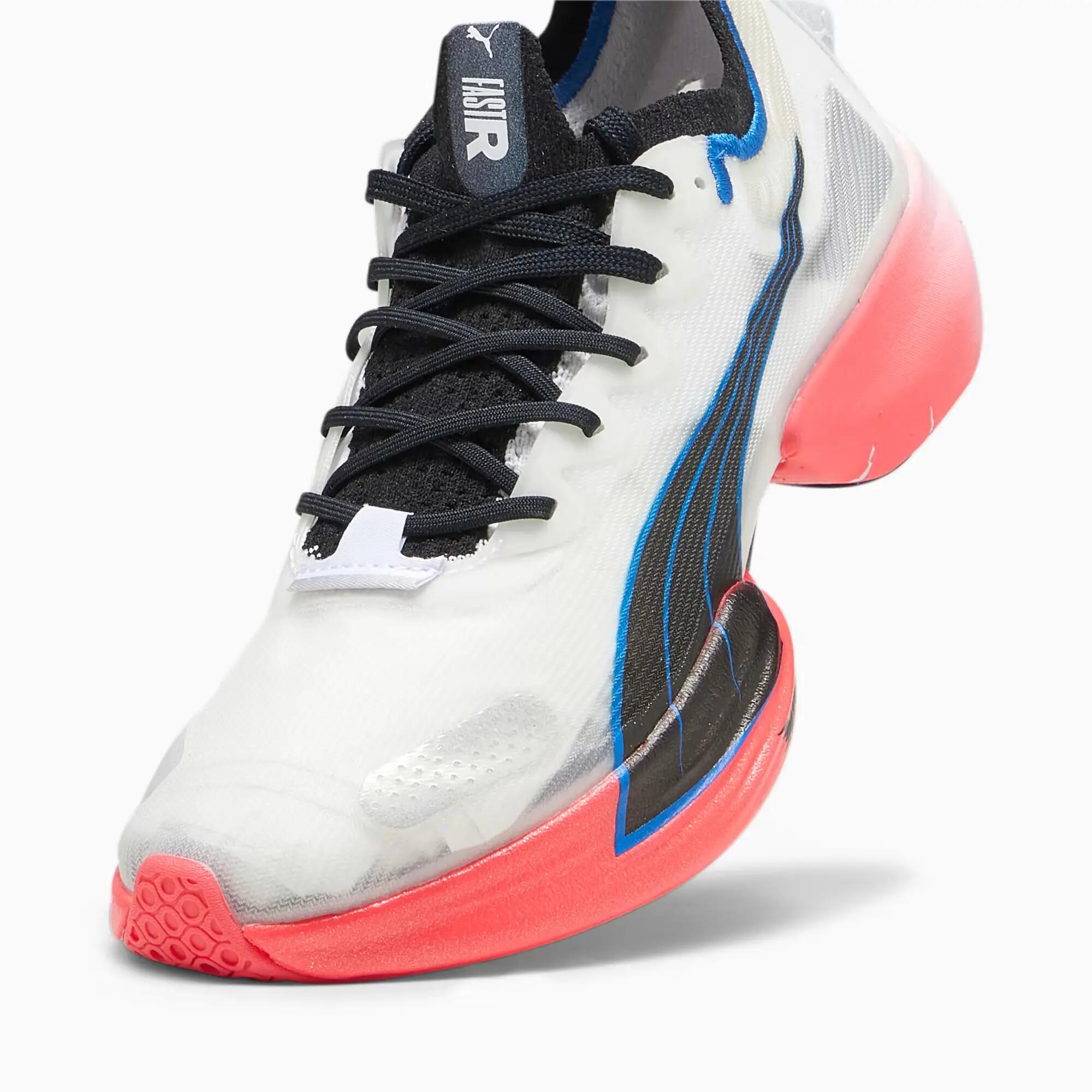 Puma Fast-R Nitro Elite WNS 4/6