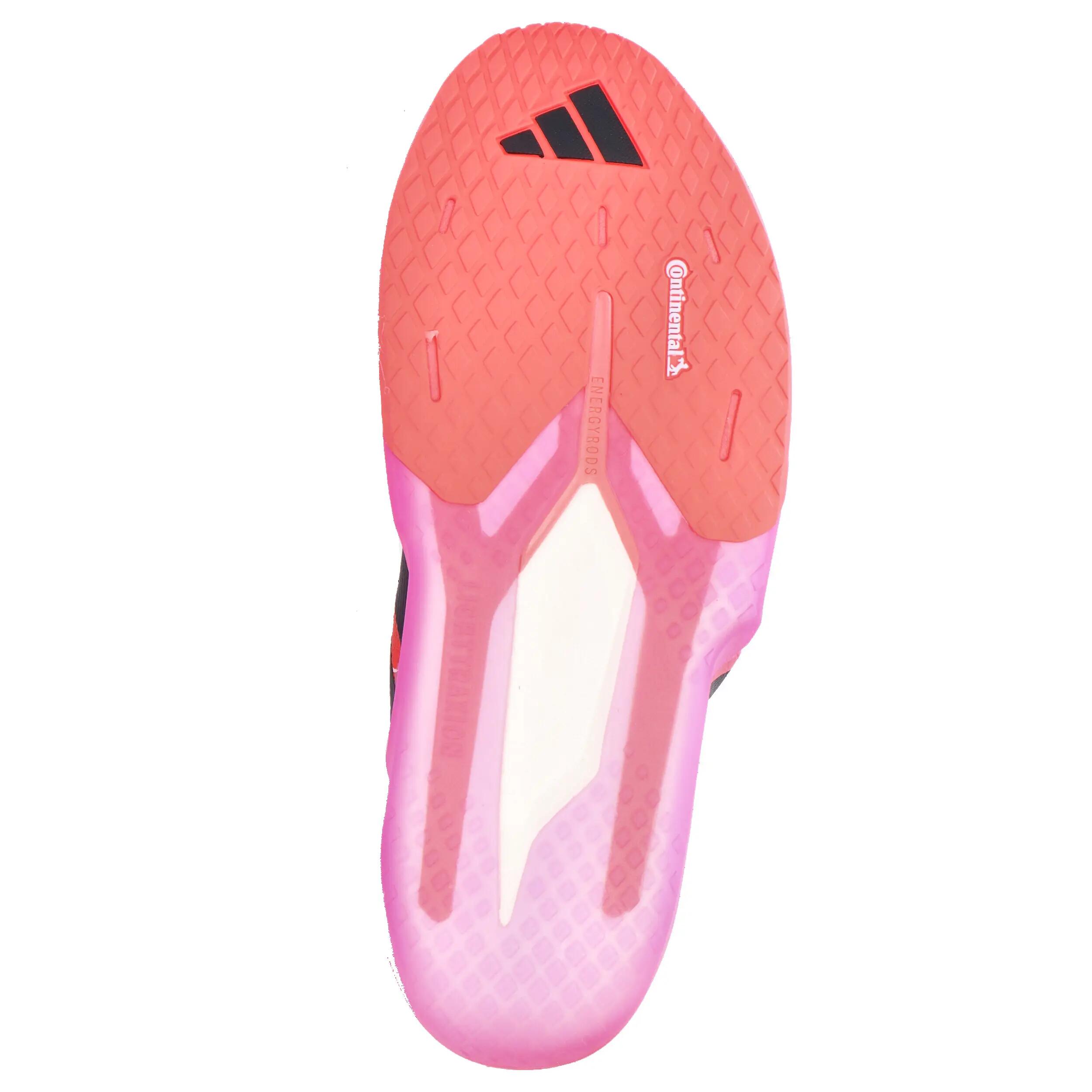 adidas Herren Trainingsschuhe ADIZERO DROPSET PRO TRAINER 6/14