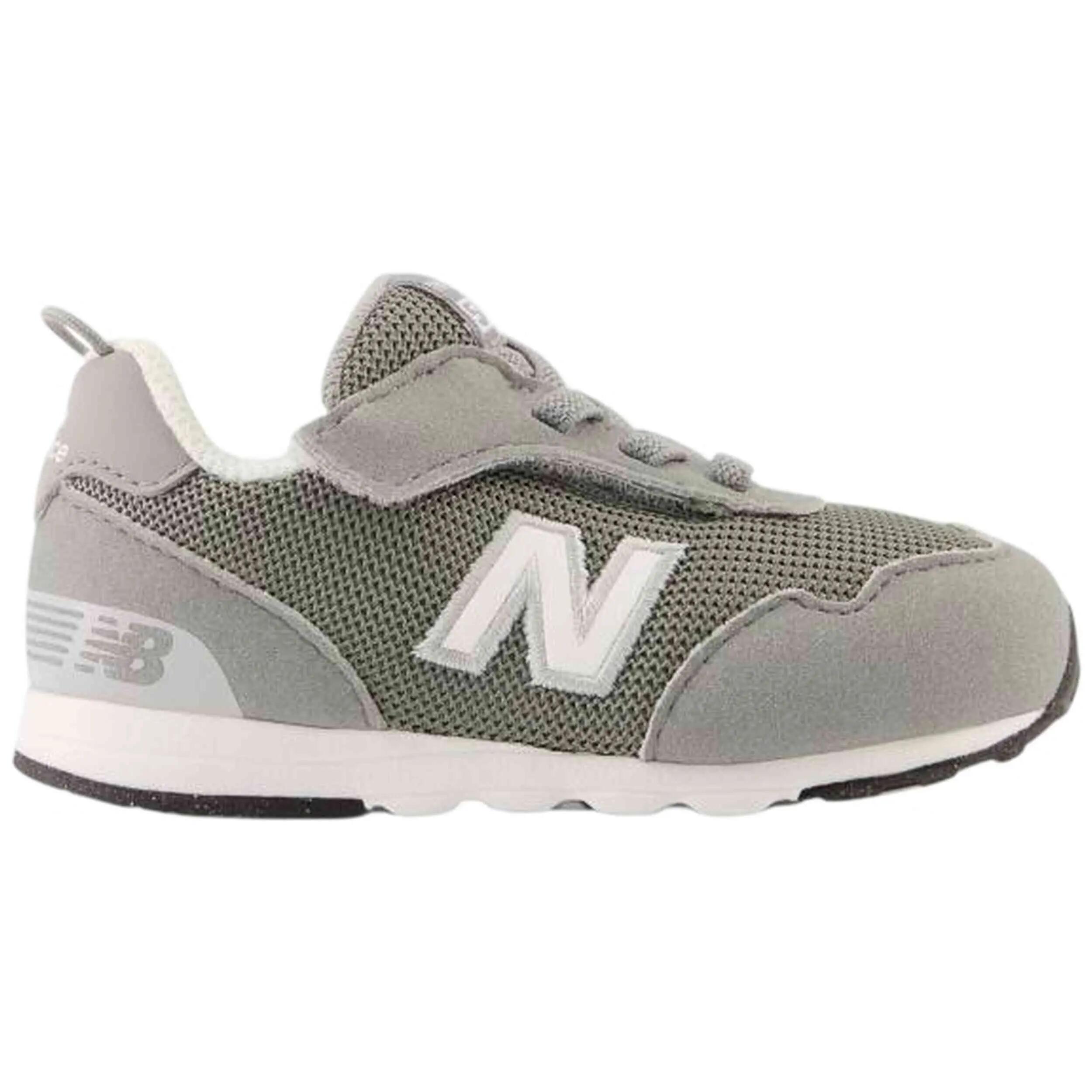 NEW BALANCE picture