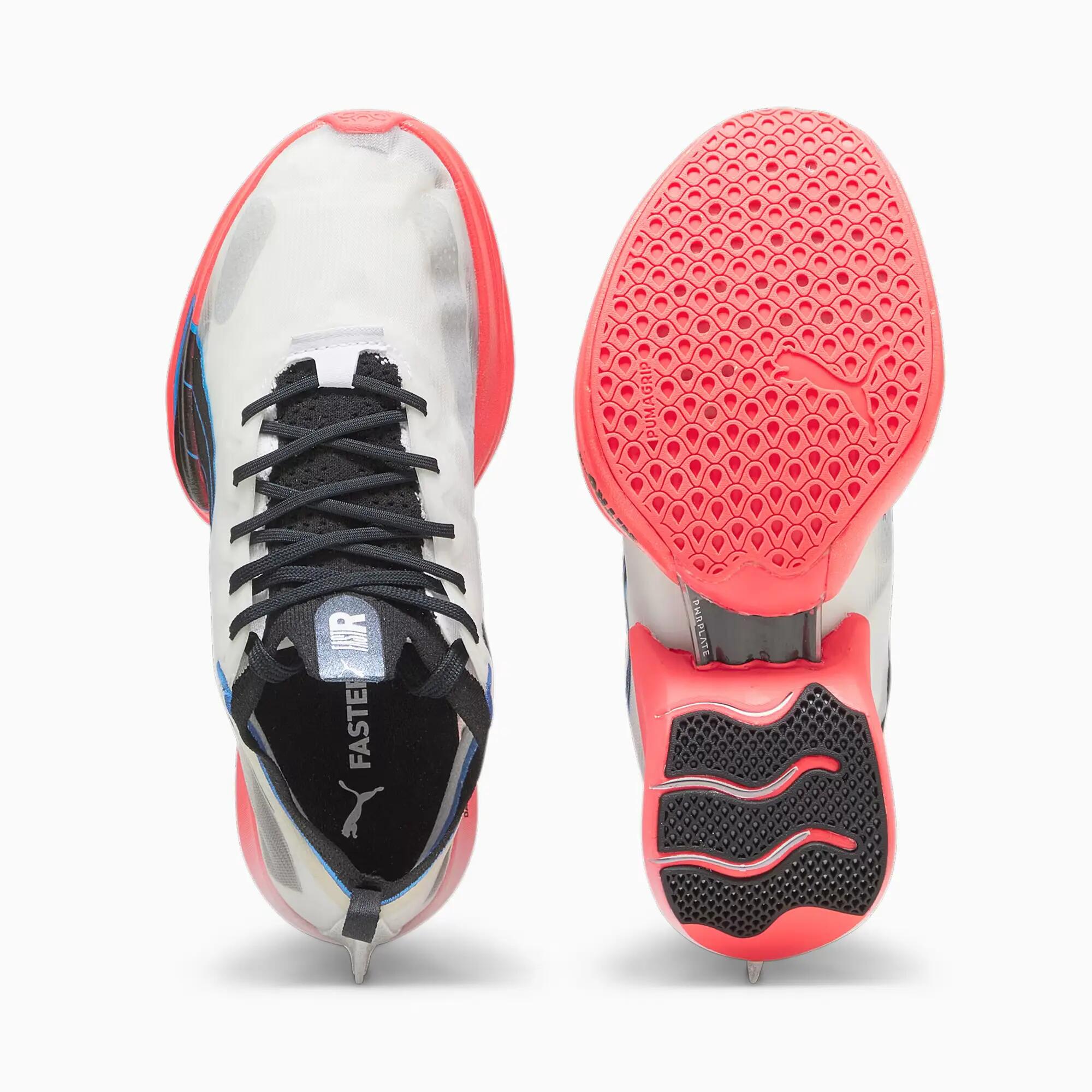 Puma Fast-R Nitro Elite WNS 3/6