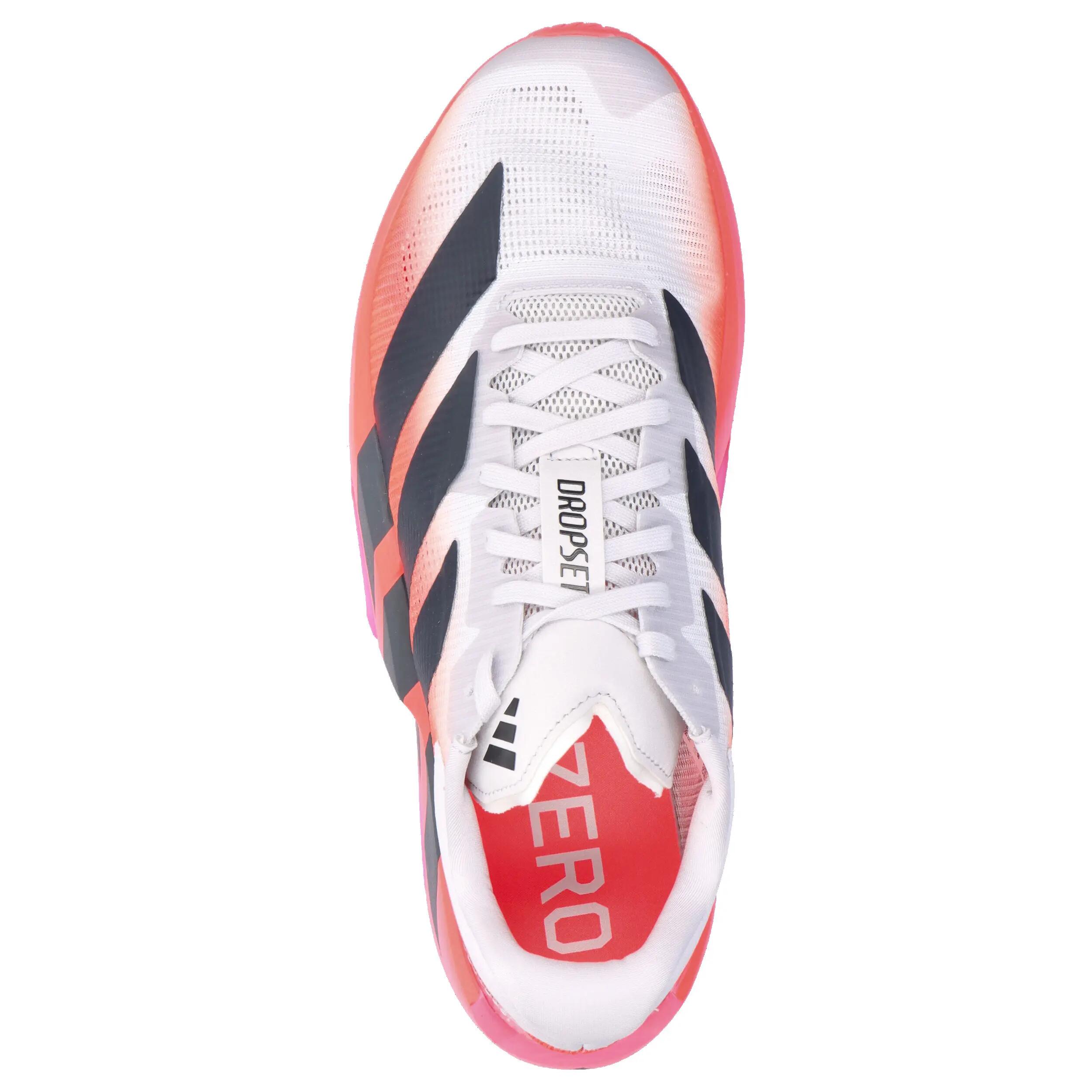 adidas Herren Trainingsschuhe ADIZERO DROPSET PRO TRAINER 5/14