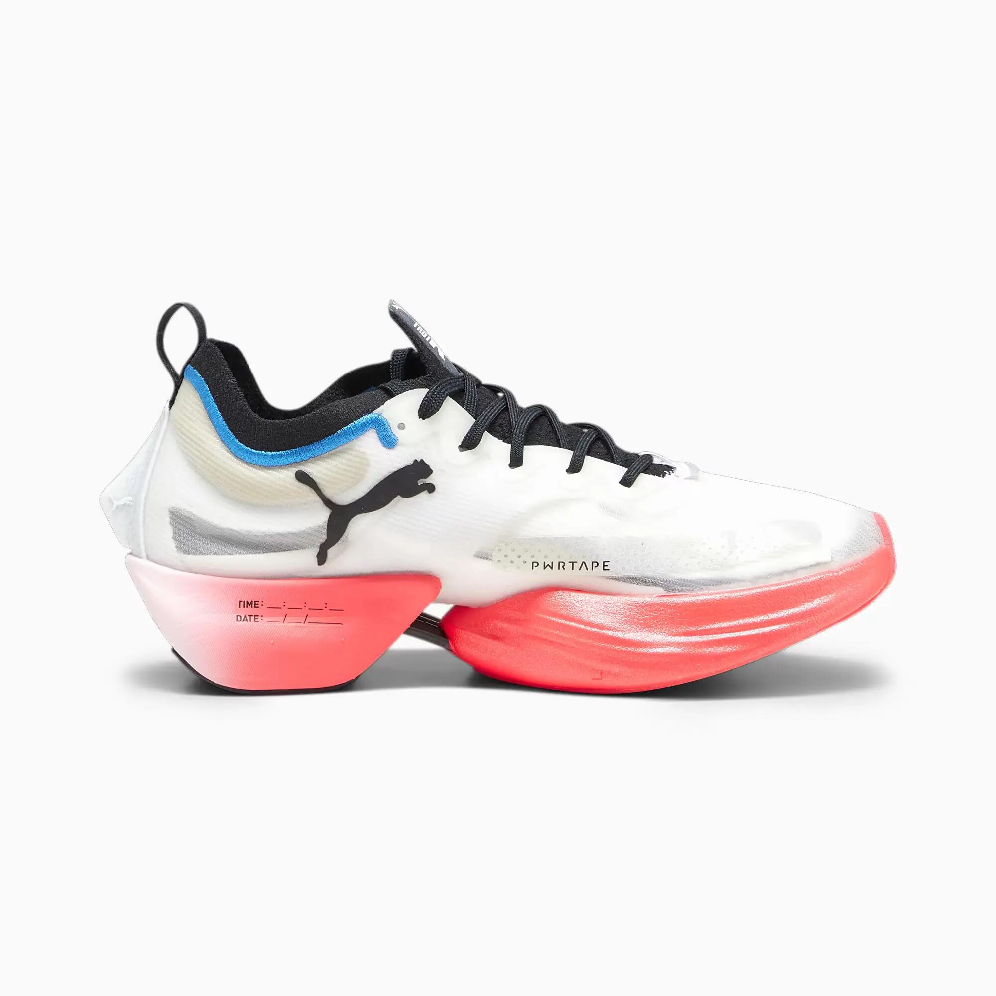 Puma Fast-R Nitro Elite WNS 2/6