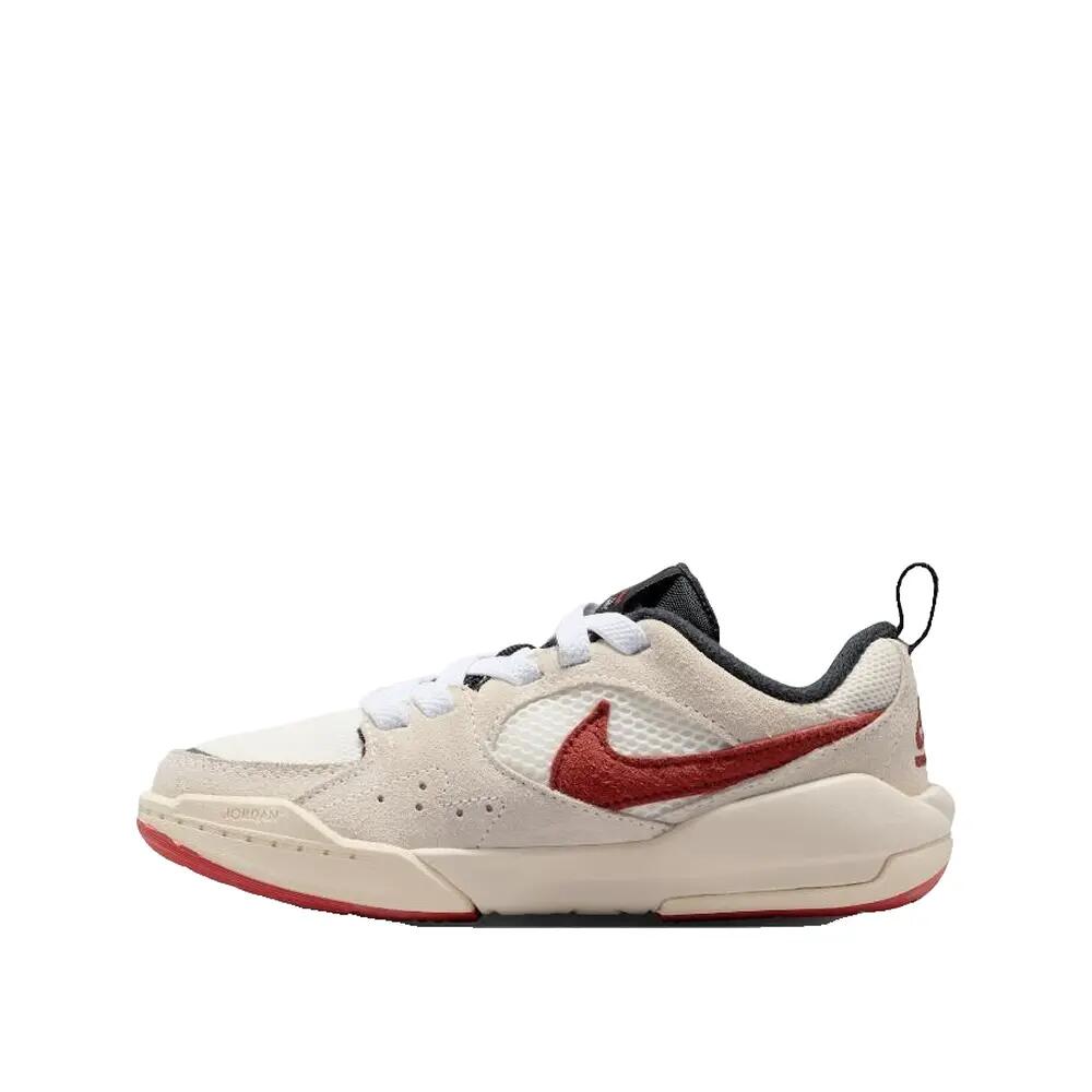 Zapatos Nike Jordan CMFT Beige 2/4