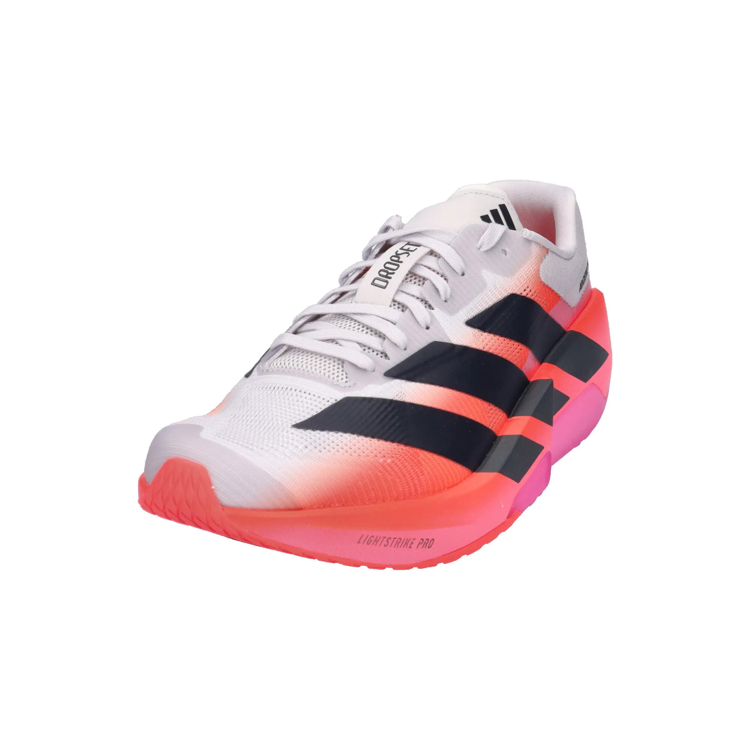 adidas Herren Trainingsschuhe ADIZERO DROPSET PRO TRAINER 4/14