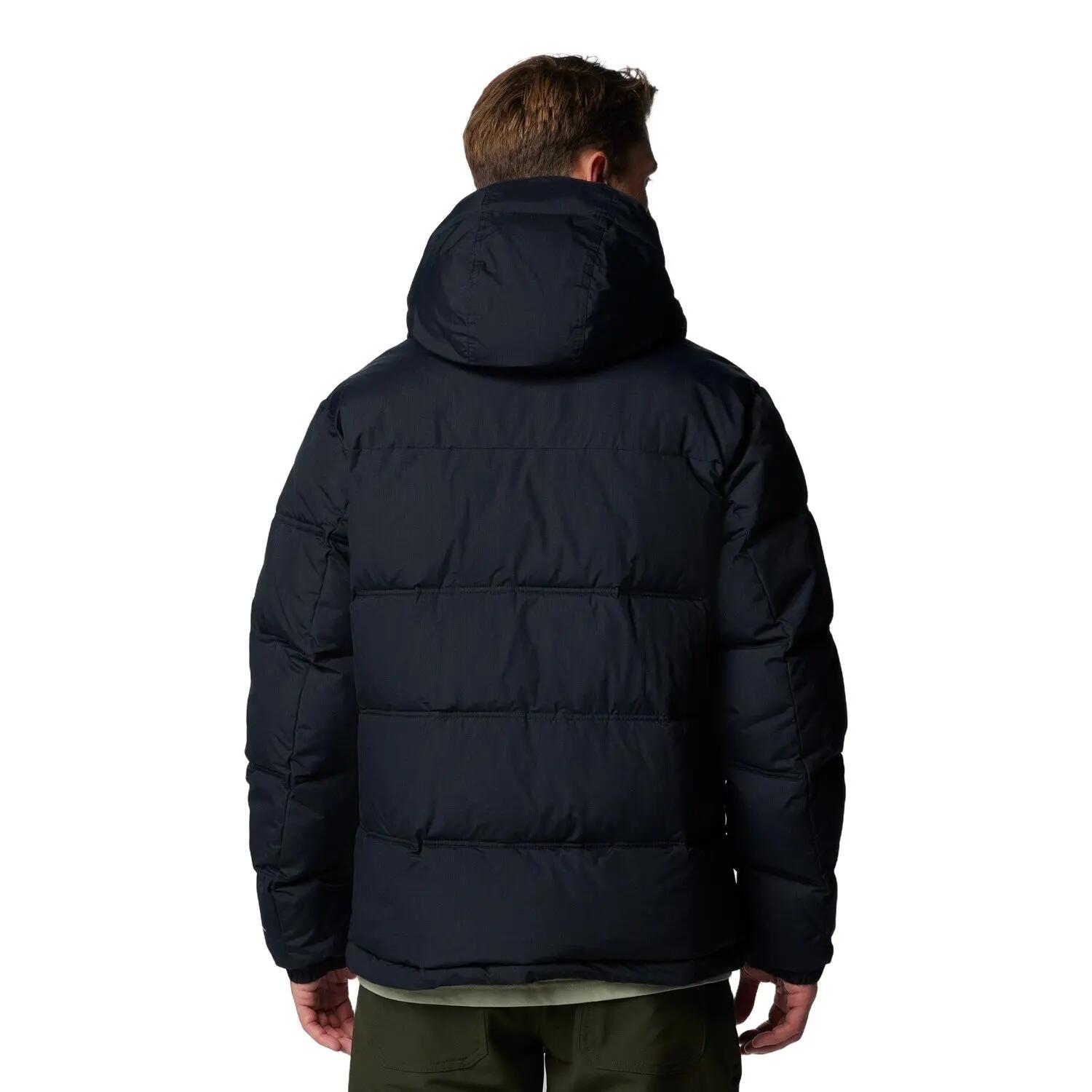 Męska kurtka Columbia Men's Landroamer Puffer Jacket 2088081010 2/9