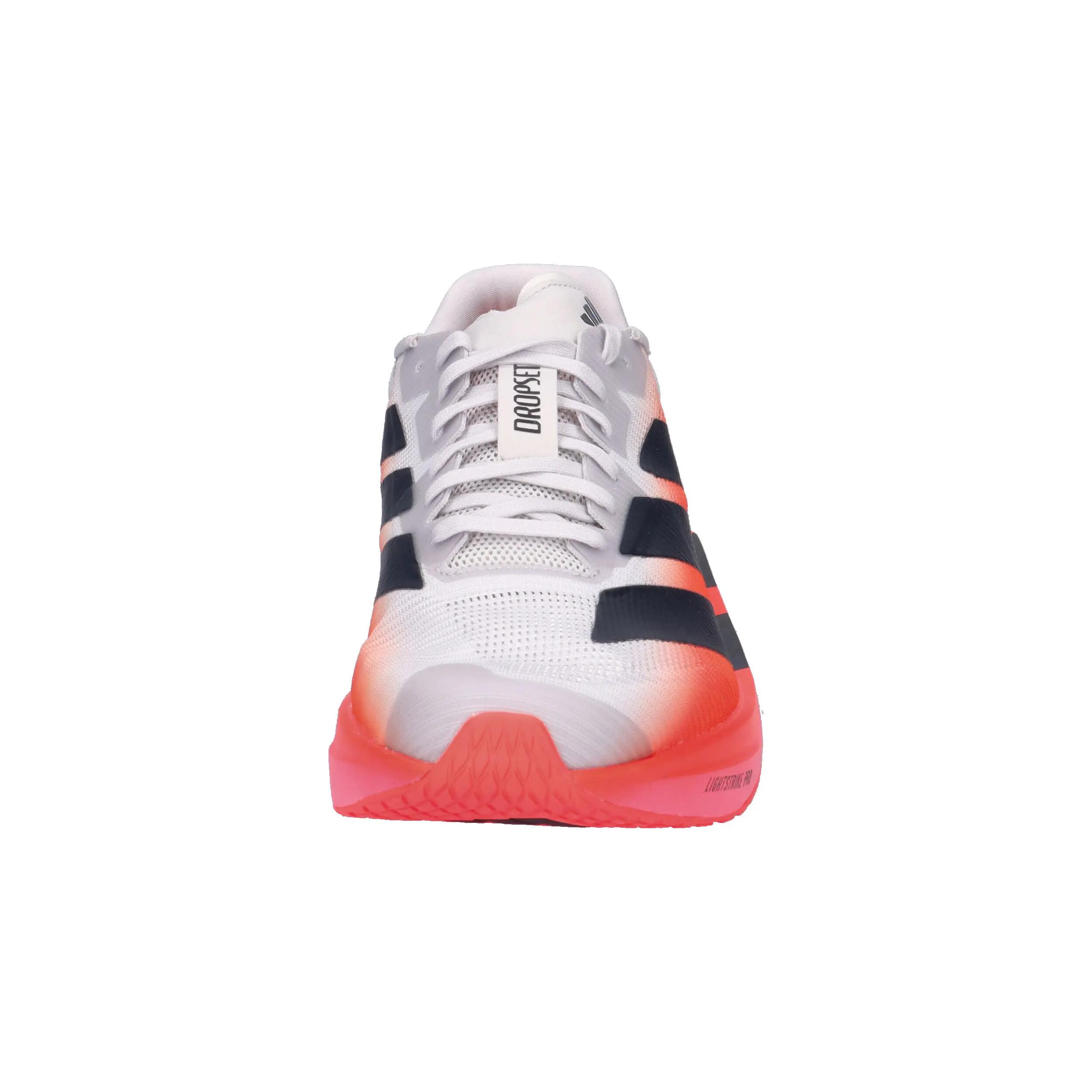 adidas Herren Trainingsschuhe ADIZERO DROPSET PRO TRAINER 3/14