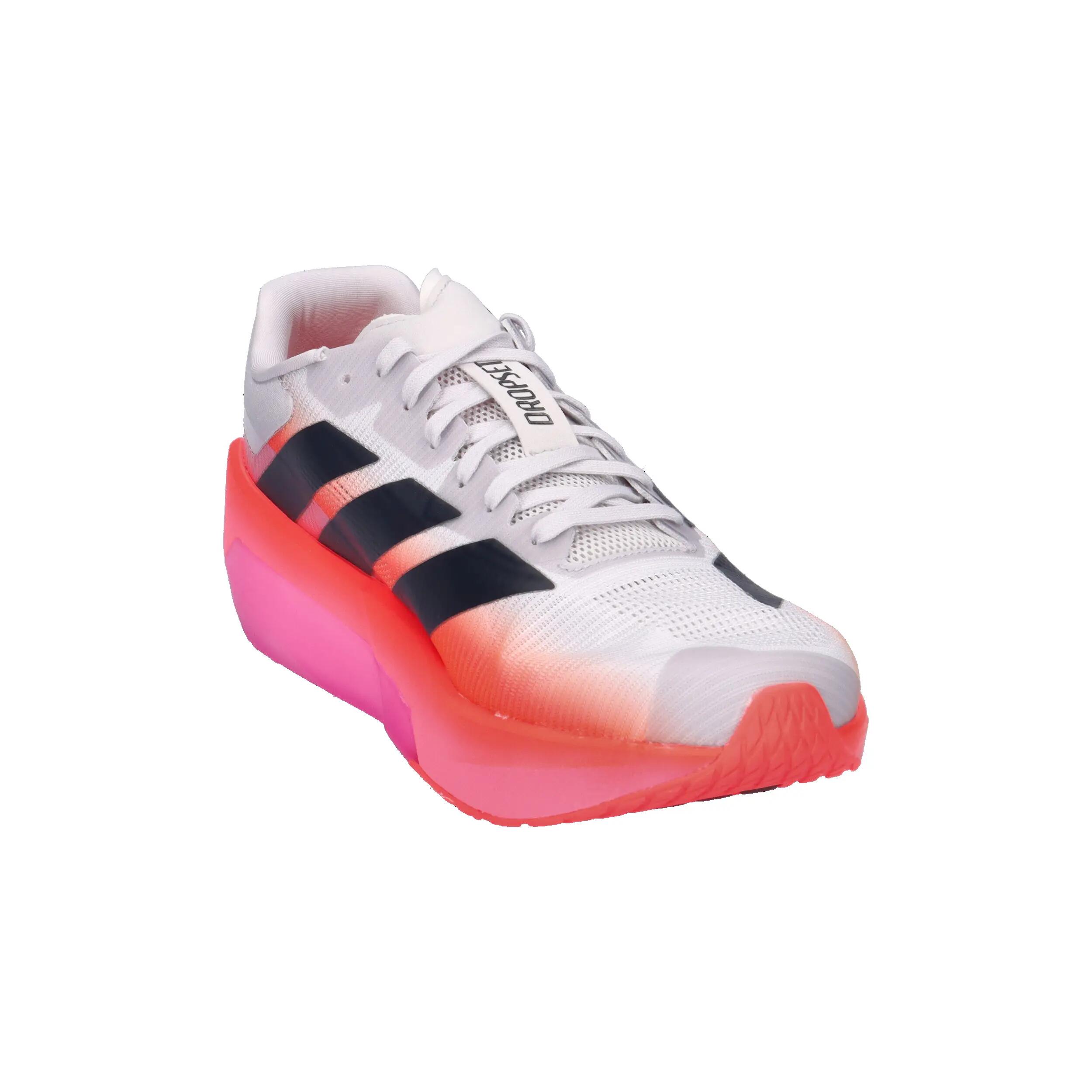 adidas Herren Trainingsschuhe ADIZERO DROPSET PRO TRAINER 2/14