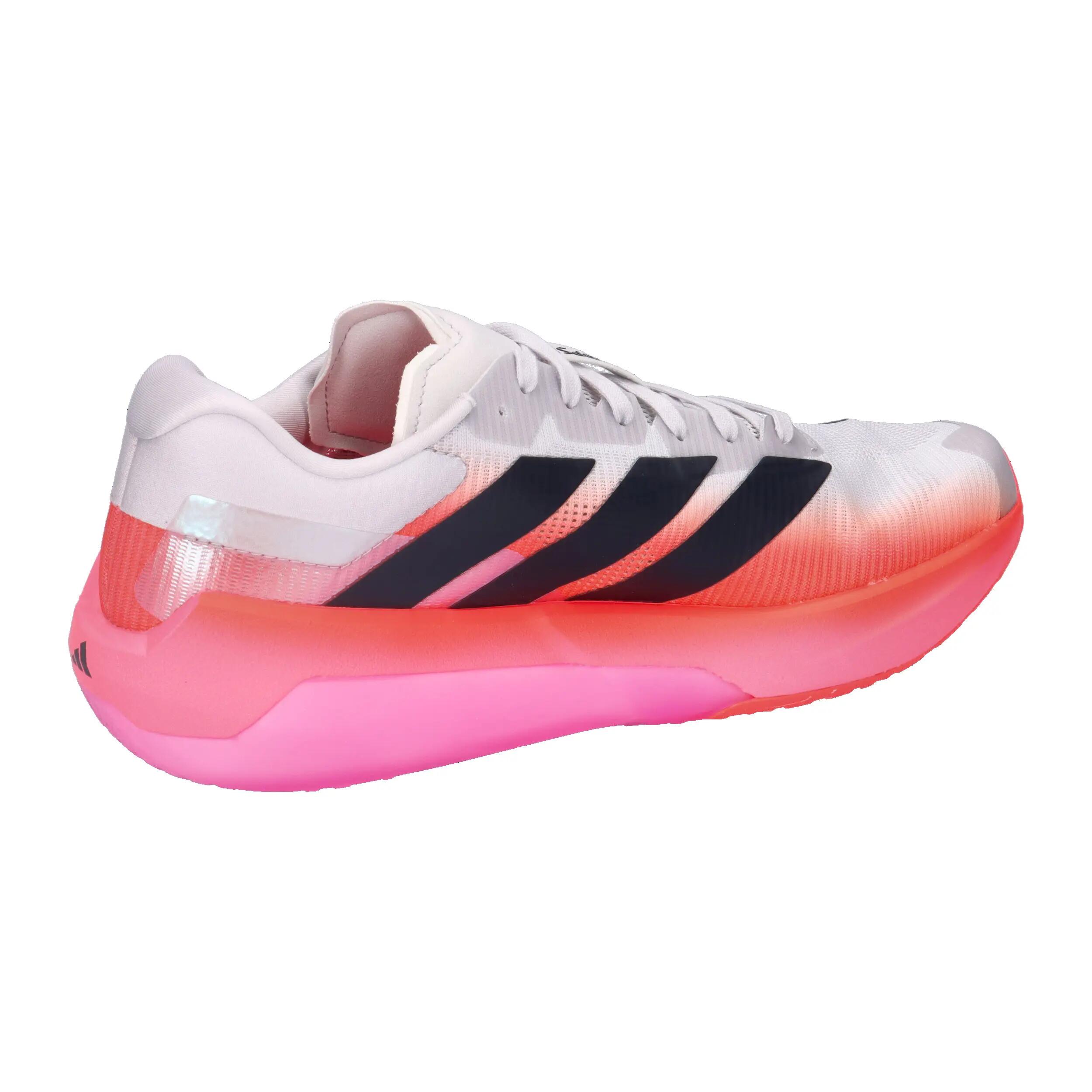 adidas Herren Trainingsschuhe ADIZERO DROPSET PRO TRAINER 14/14