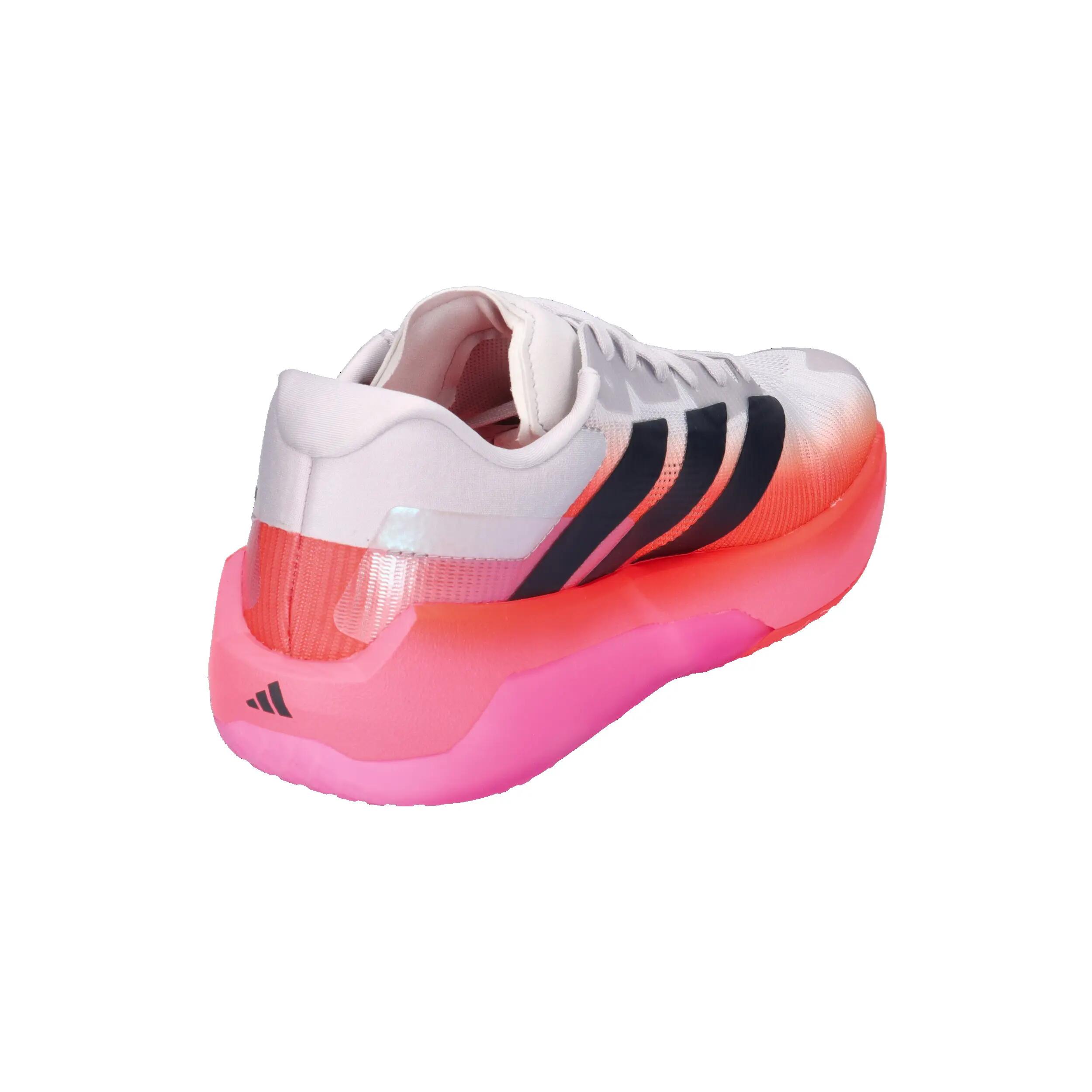adidas Herren Trainingsschuhe ADIZERO DROPSET PRO TRAINER 13/14